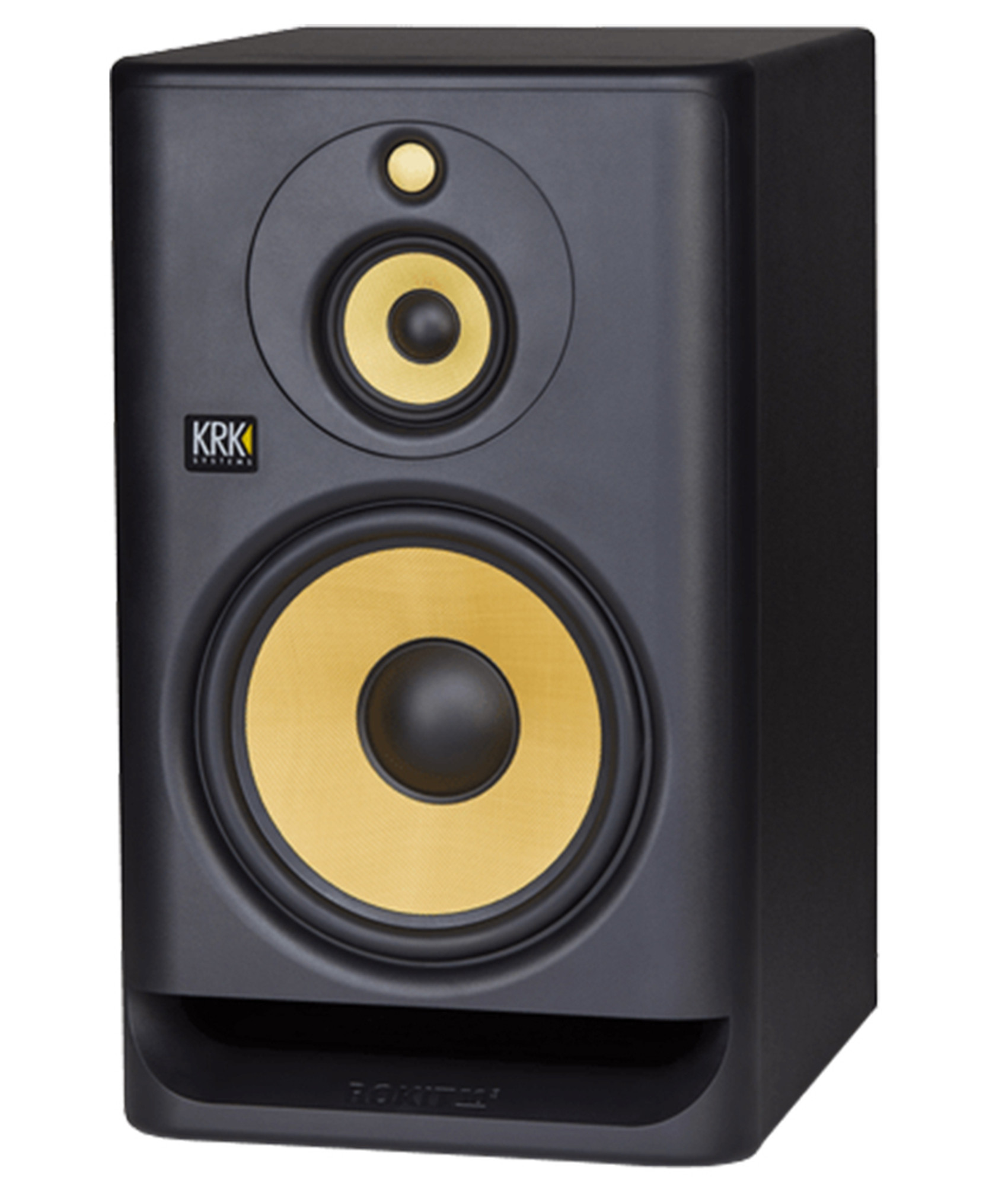 KRK RP103G4NA ROKIT 10-3 G4 10