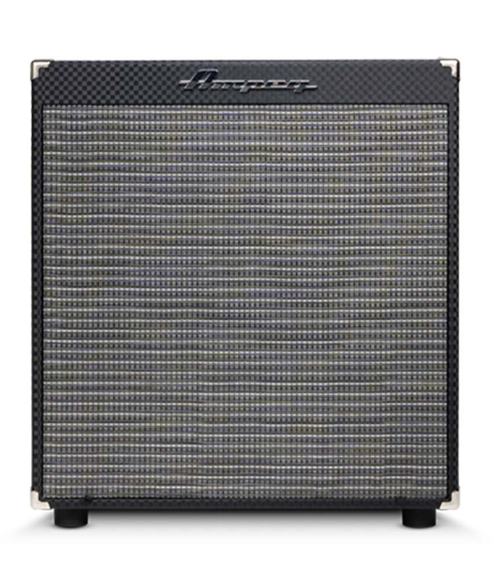 Ampeg Rocket Bass RB-115 Combo Bass Amp | ROCKETBASS115