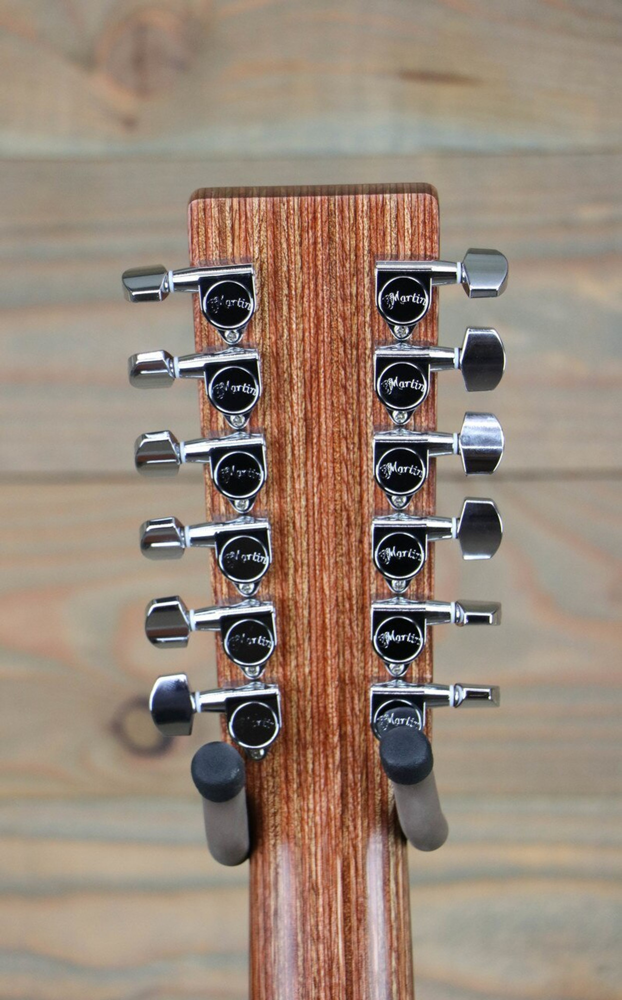 d12x1ae 12 string acoustic