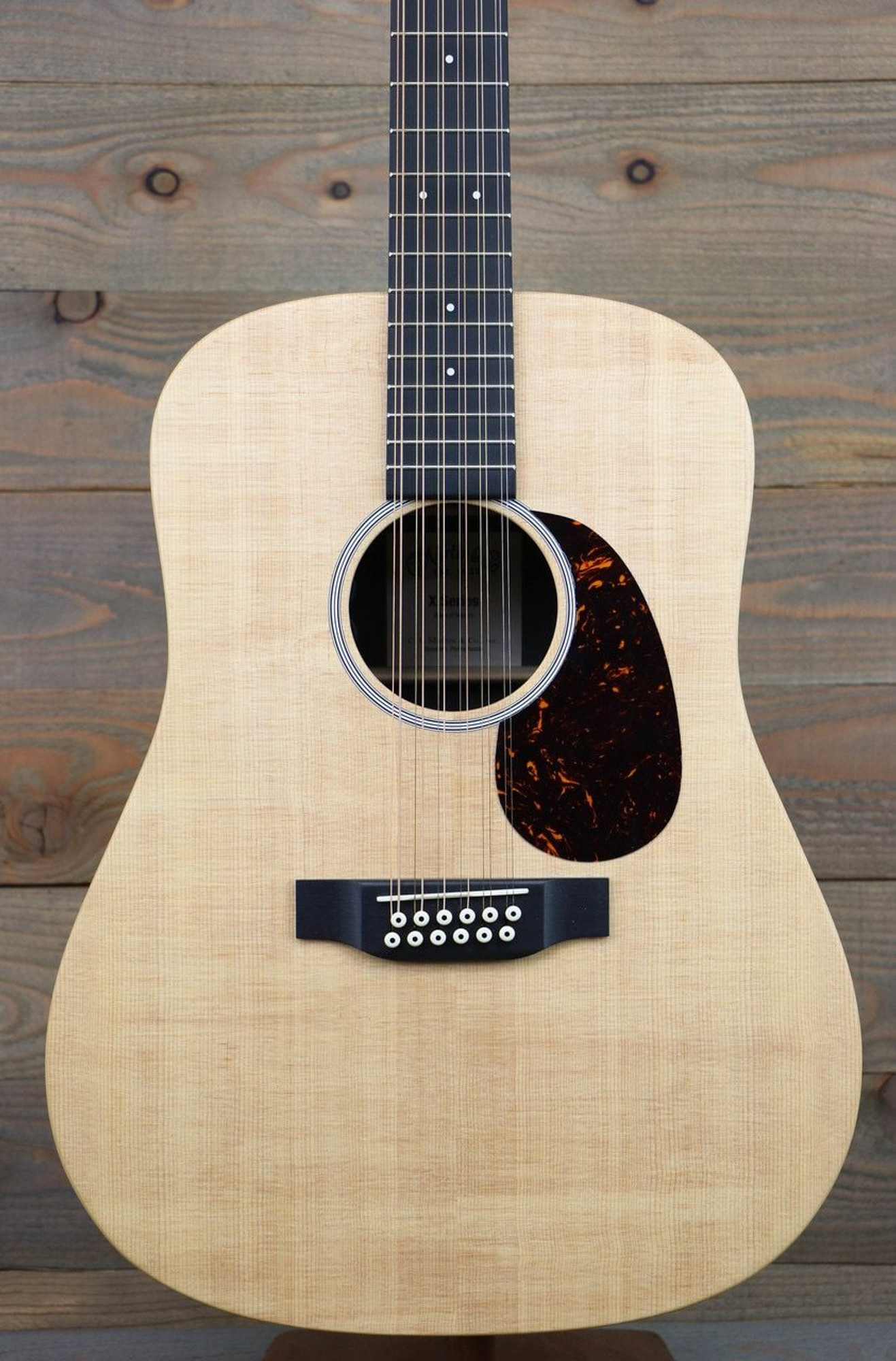 martin d12x1ae price