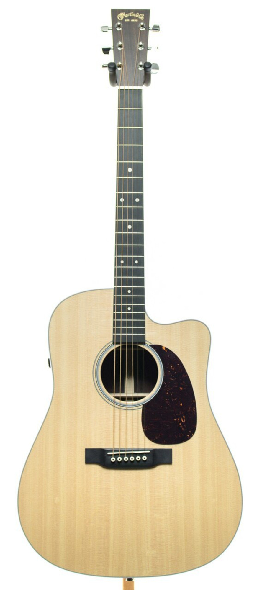 ibanez acoustic electric 12 string