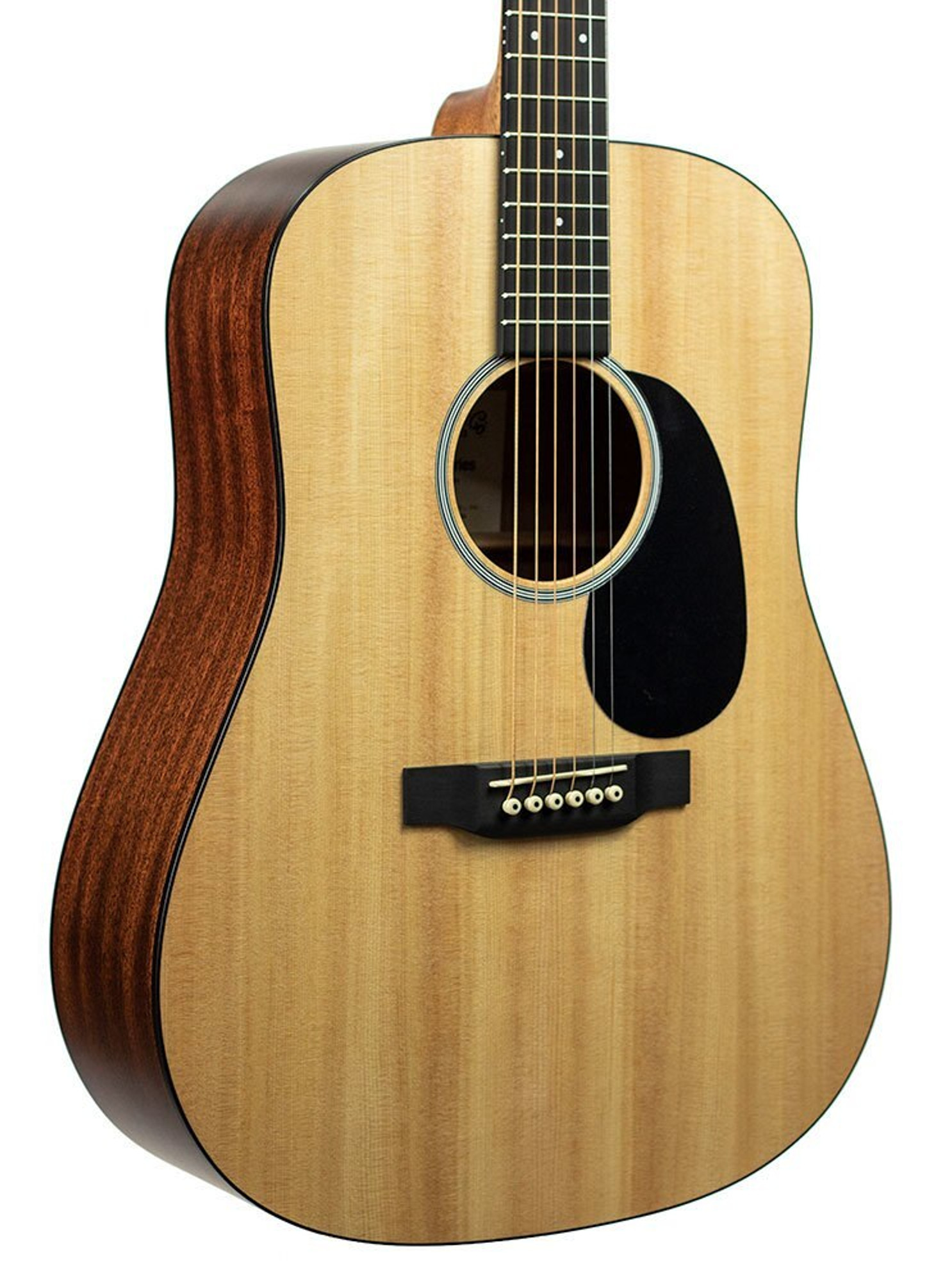 martin drs2 road series