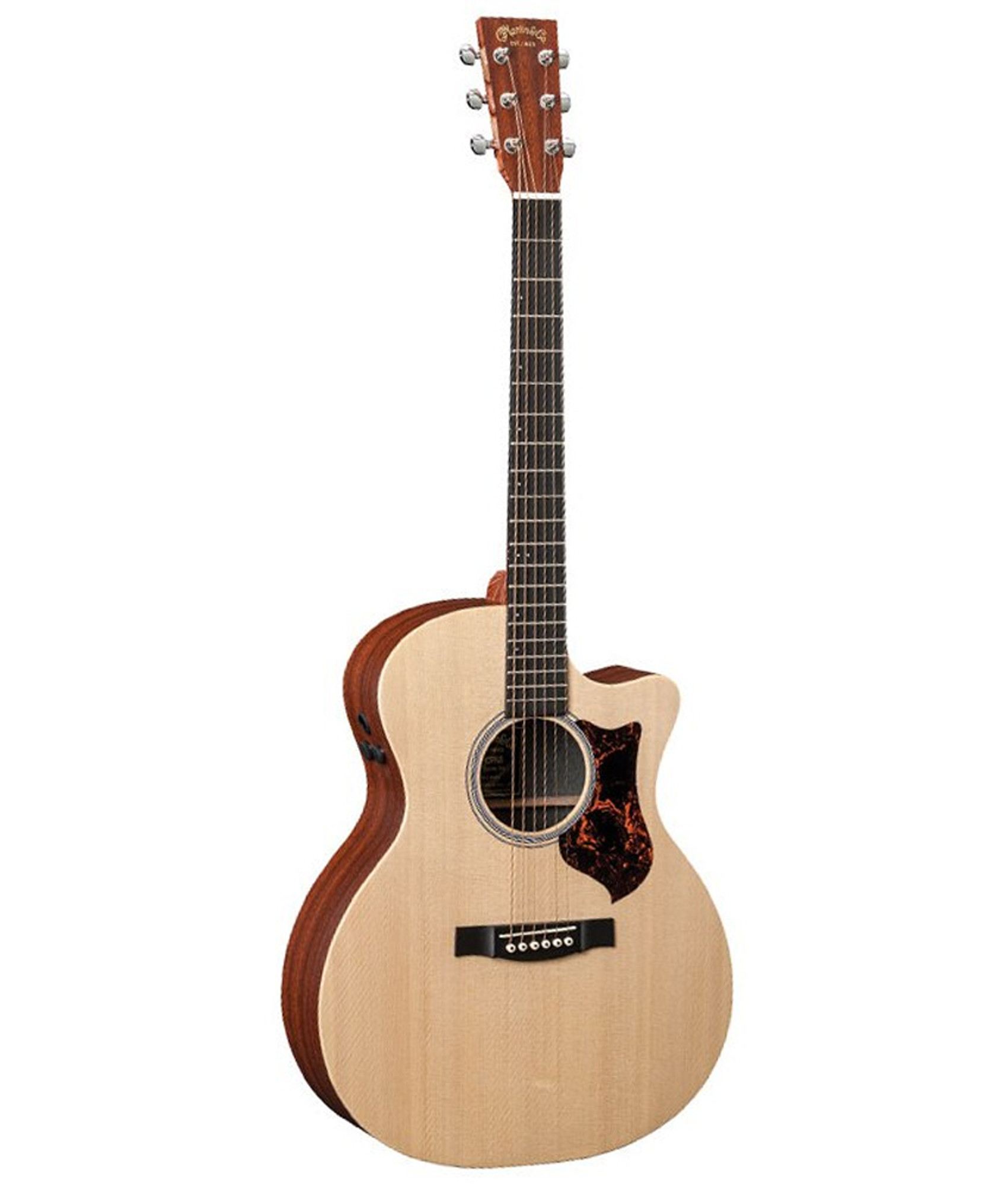 f310cs yamaha guitar