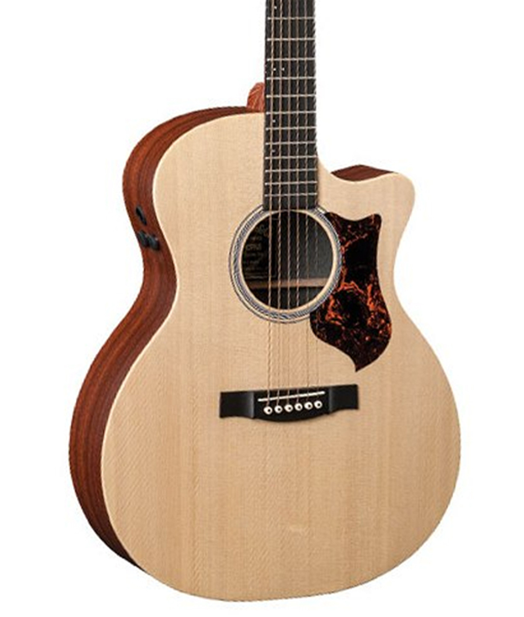 martin gpcpa5s