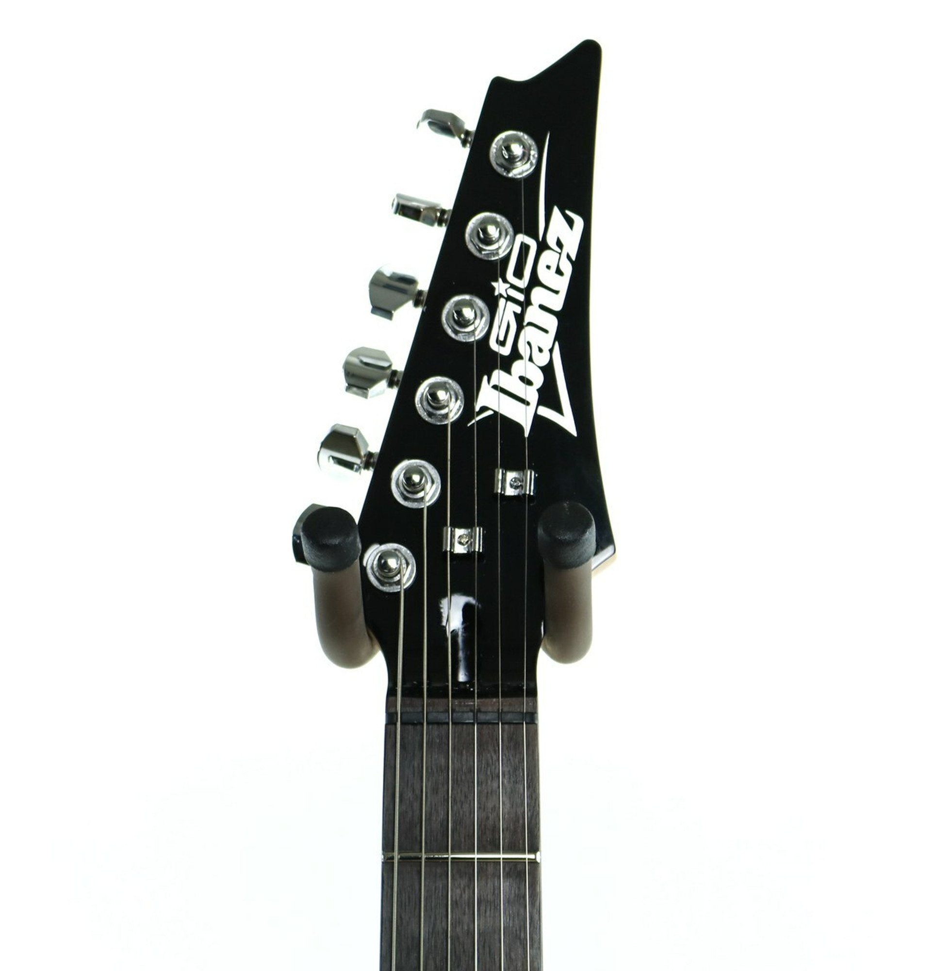 grx70qa electric guitar