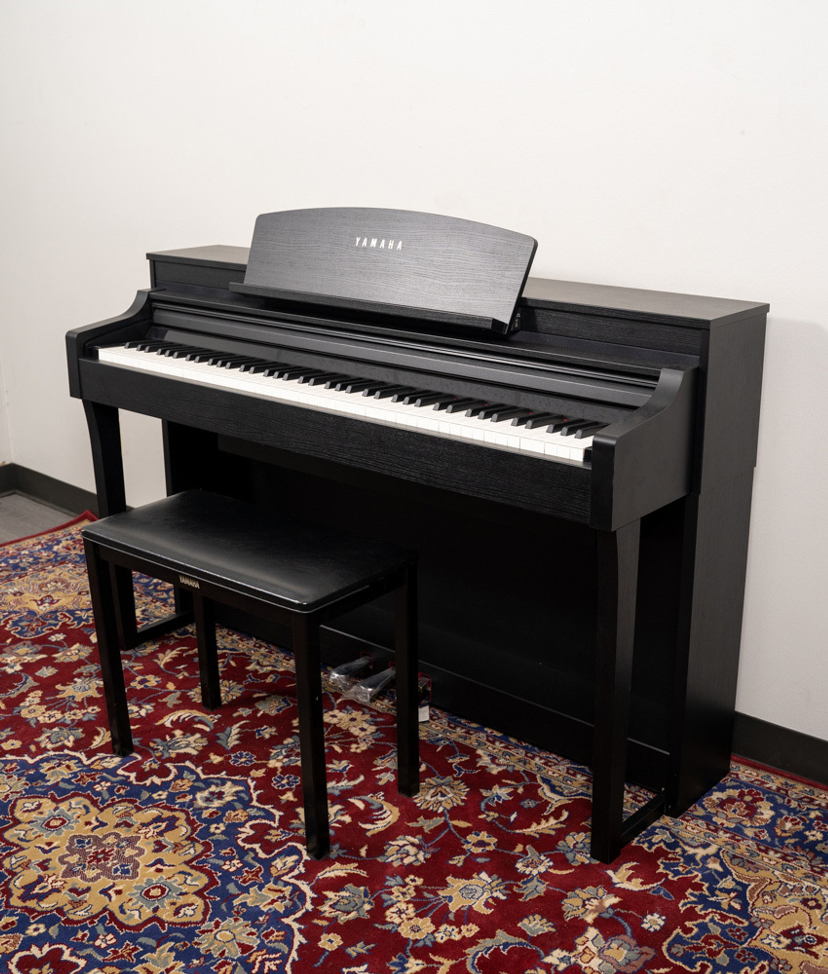 csp 170 clavinova