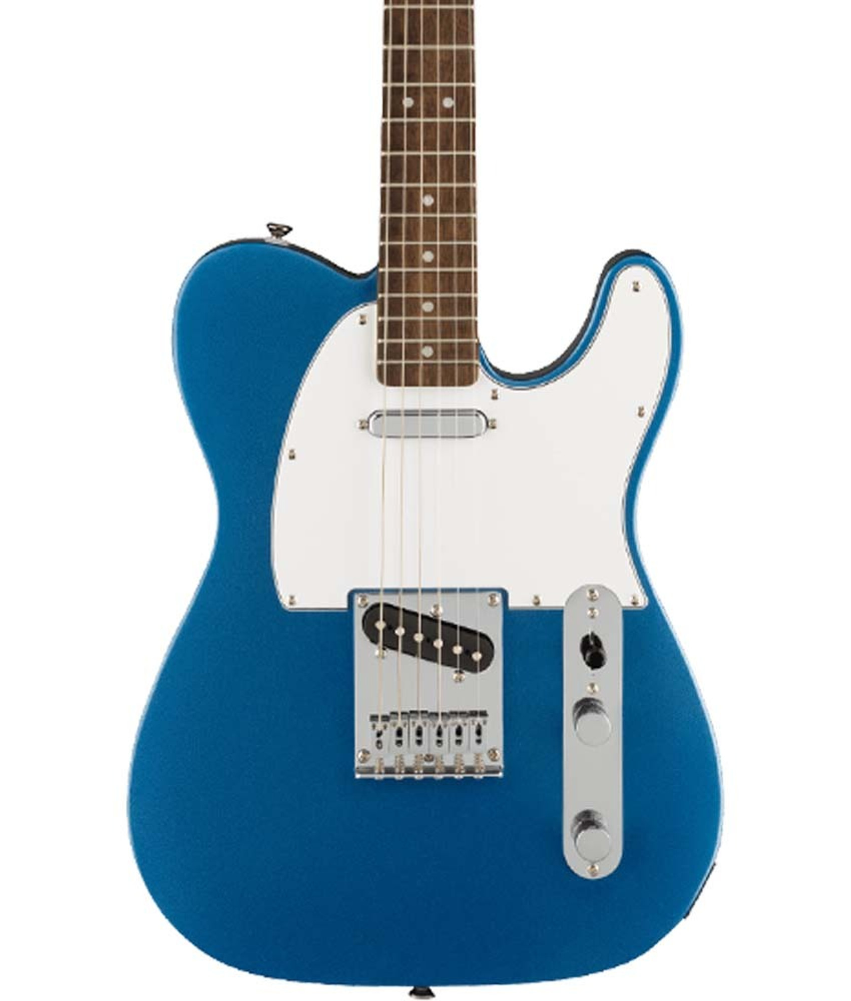 pelham blue telecaster