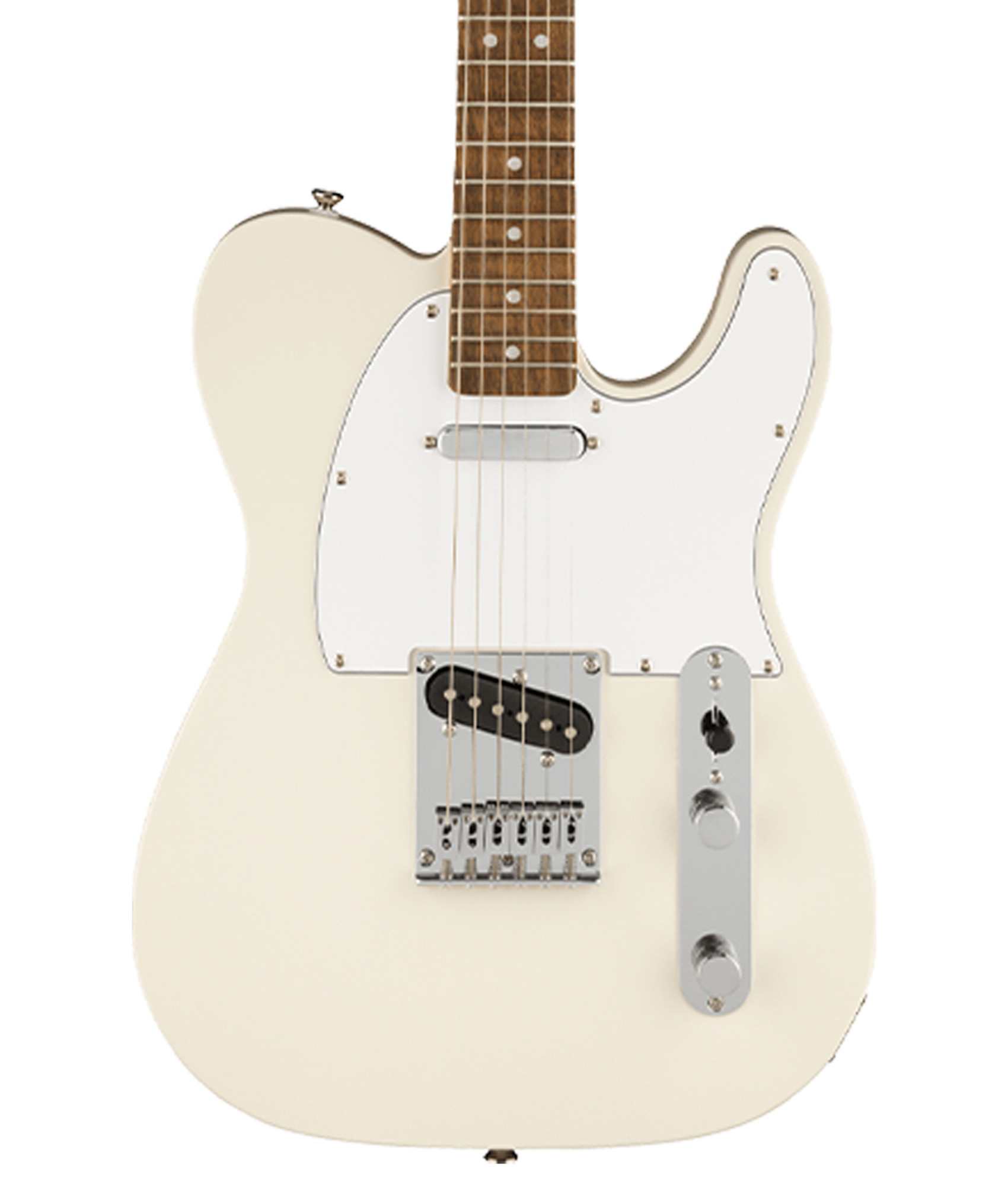 squier standard telecaster pickguard