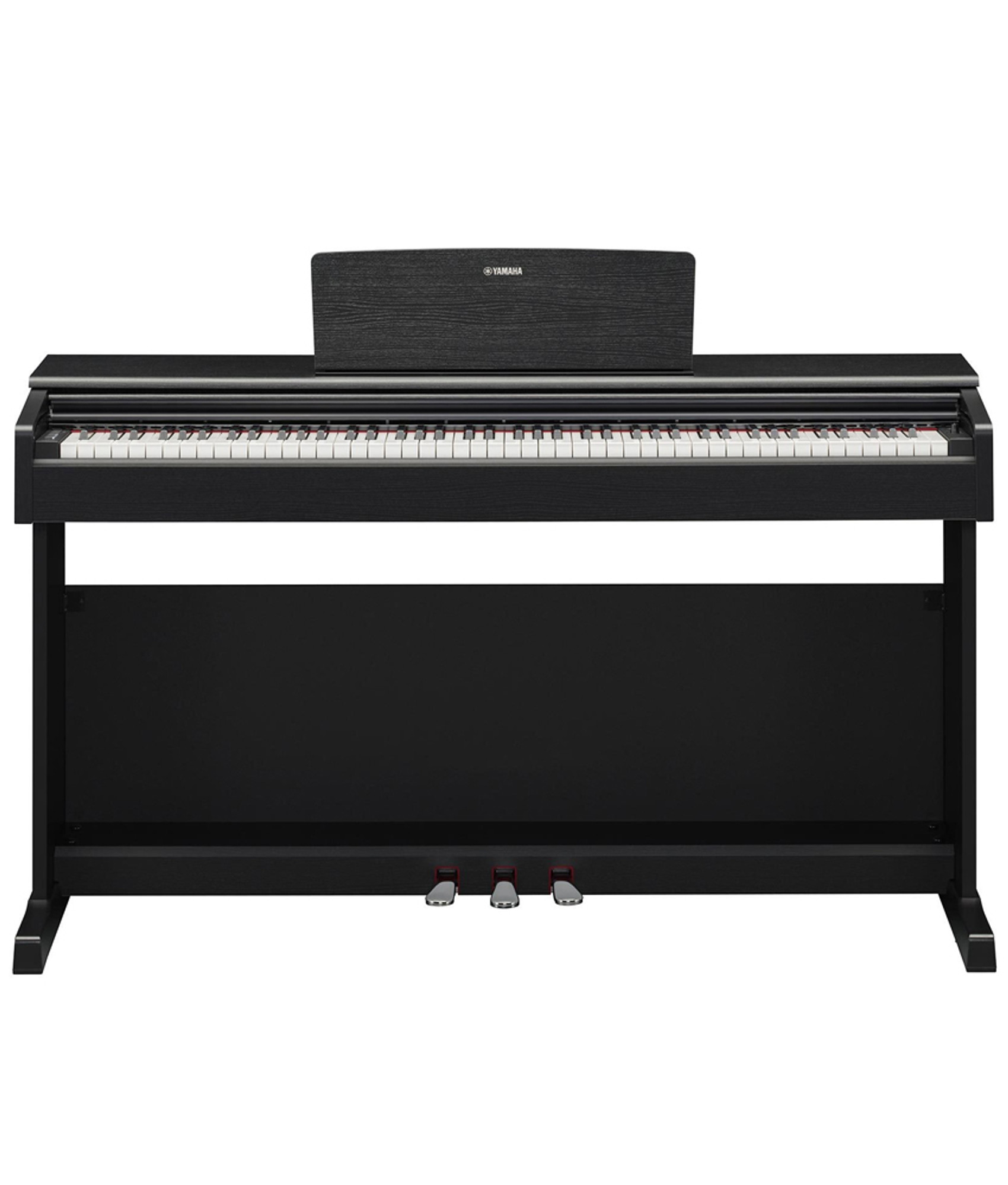 piano yamaha arius