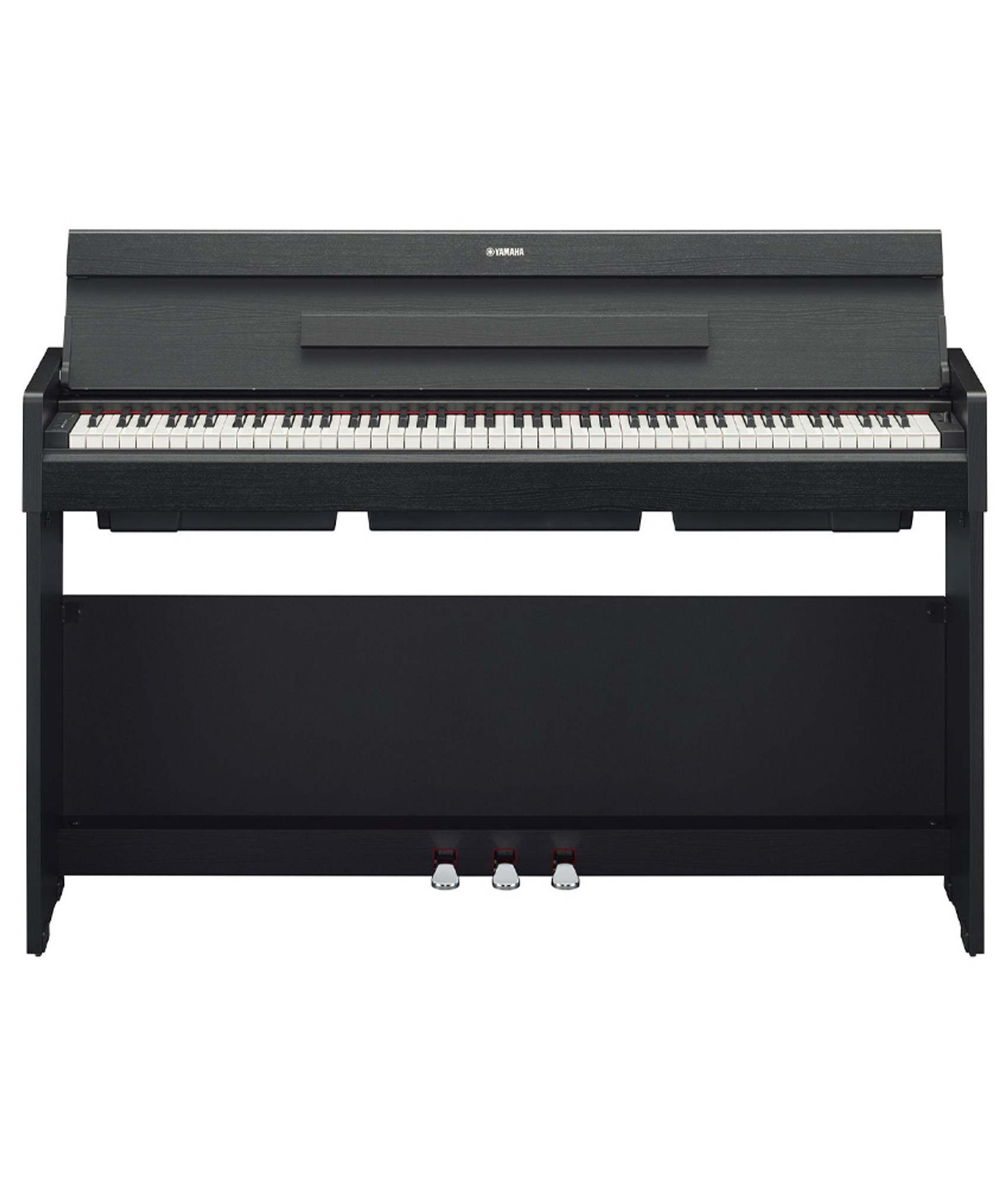 yamaha piano 88