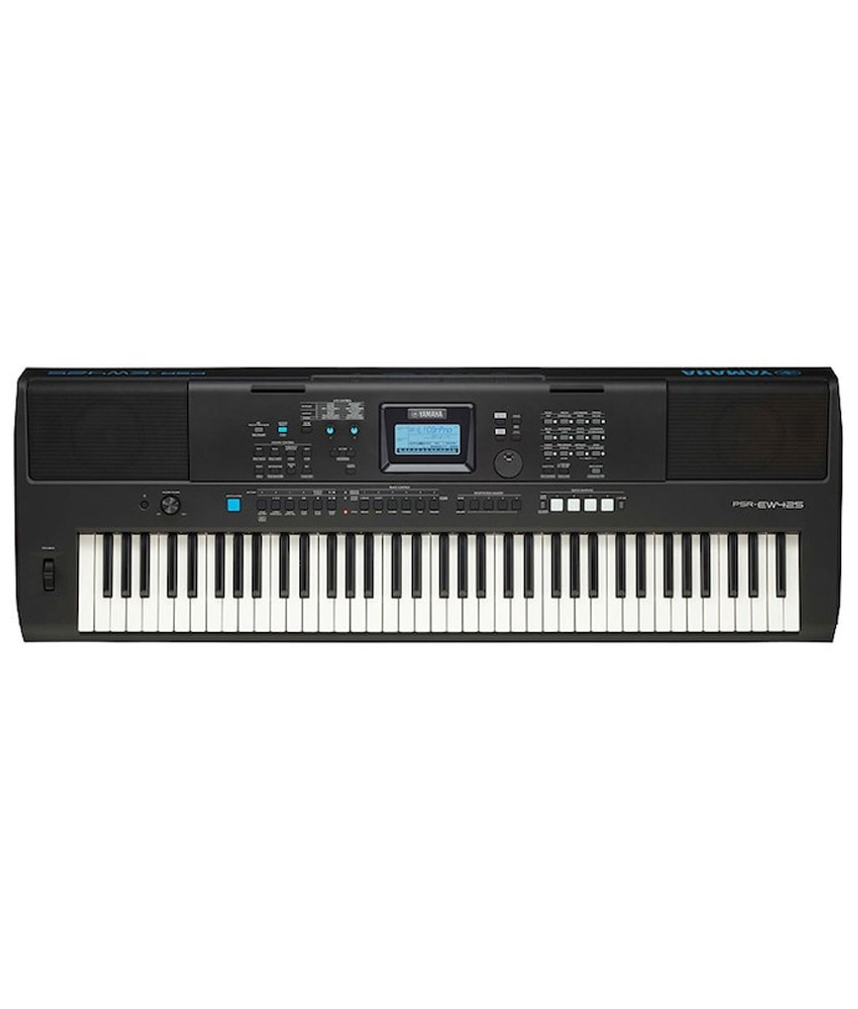 yamaha psr i 425