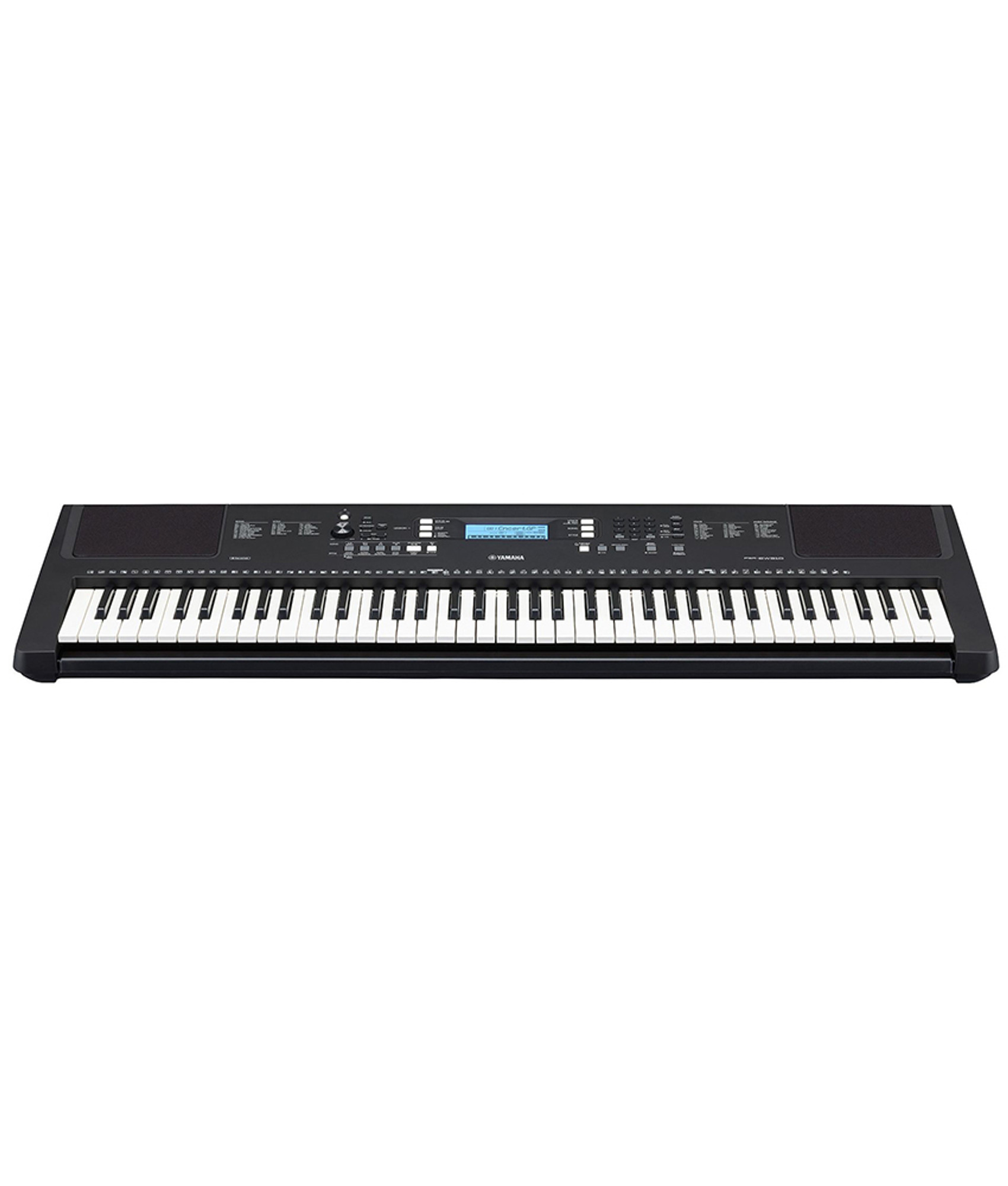 yamaha psr 46