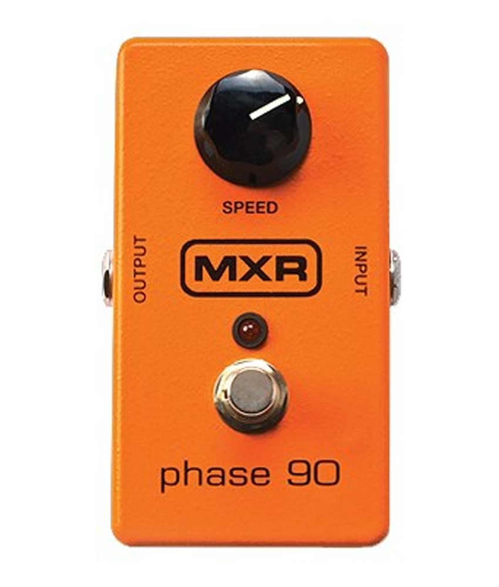 dunlop phaser