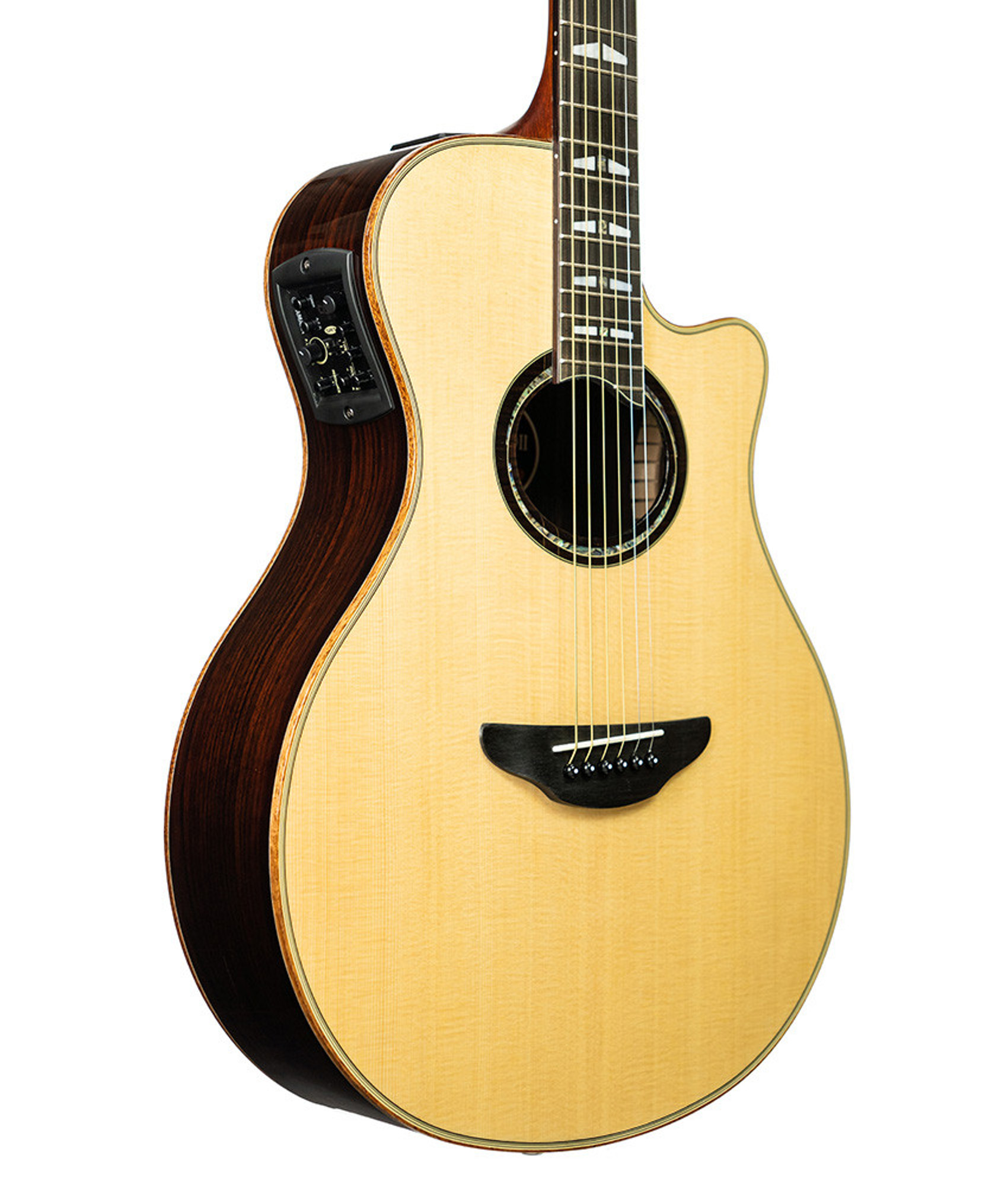 rosewood guitar price