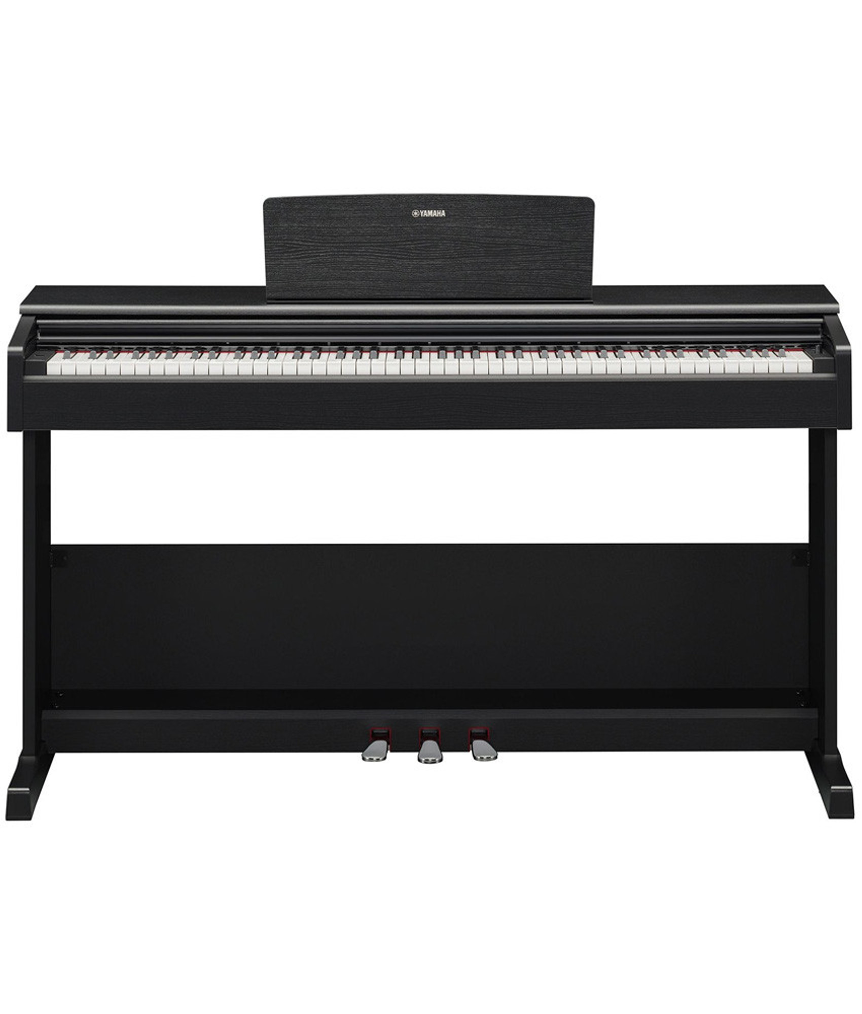 piano yamaha clavinova clp 525