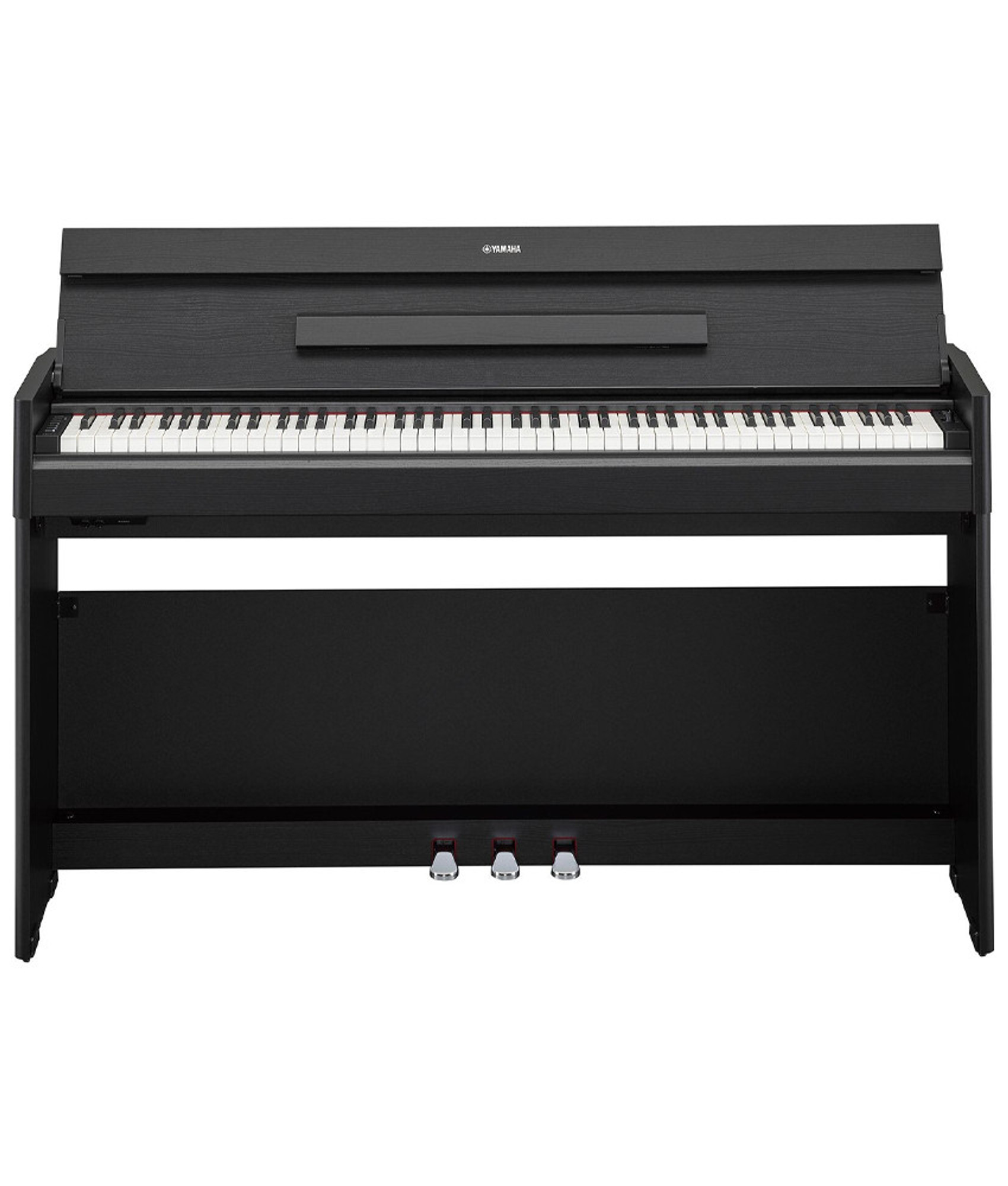 USED Yamaha Arius YDP-S55 88-Note Digital Piano | ALAMO