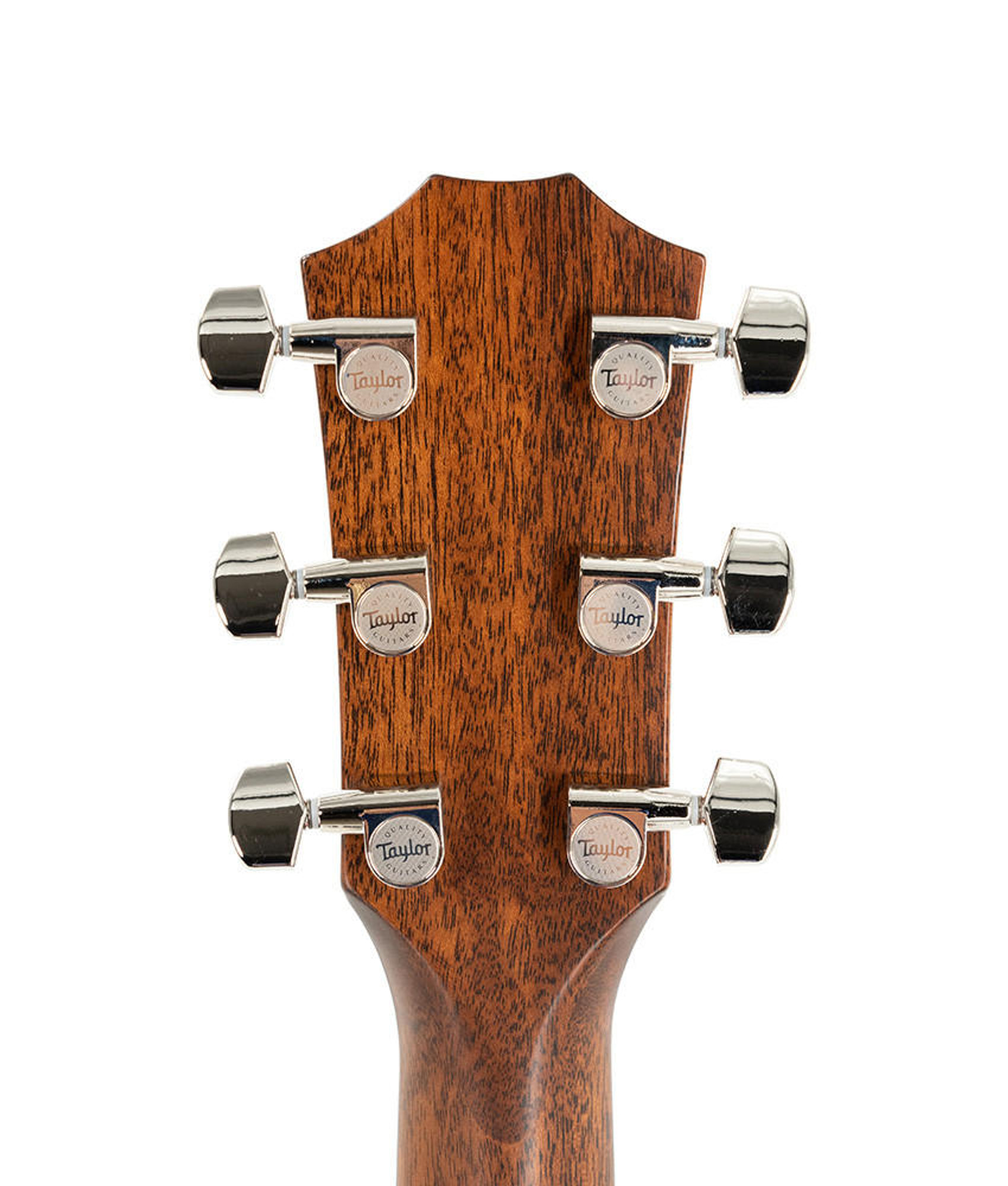 Taylor 414ce Rosewood