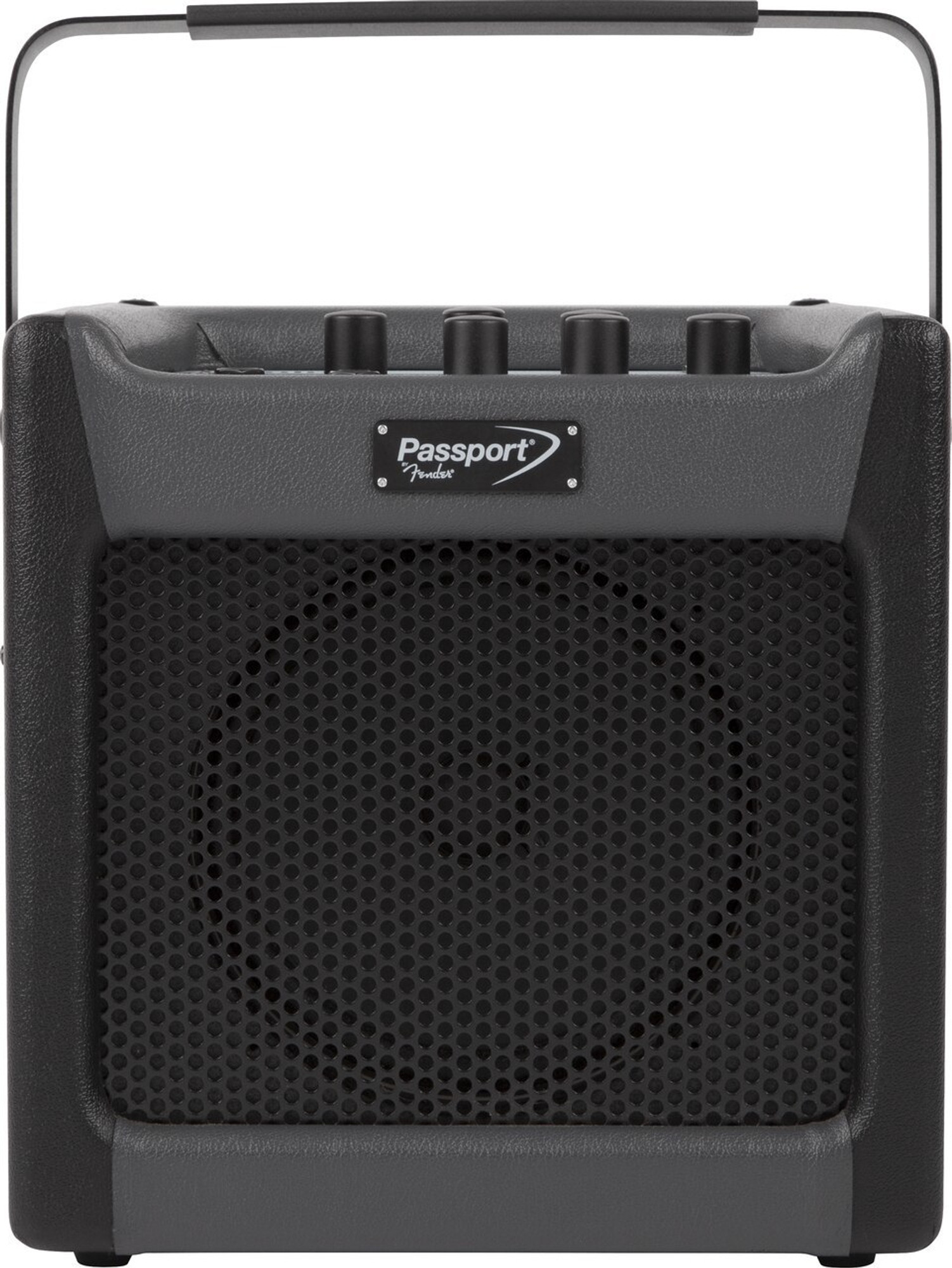 Fender Passport Mini PA System