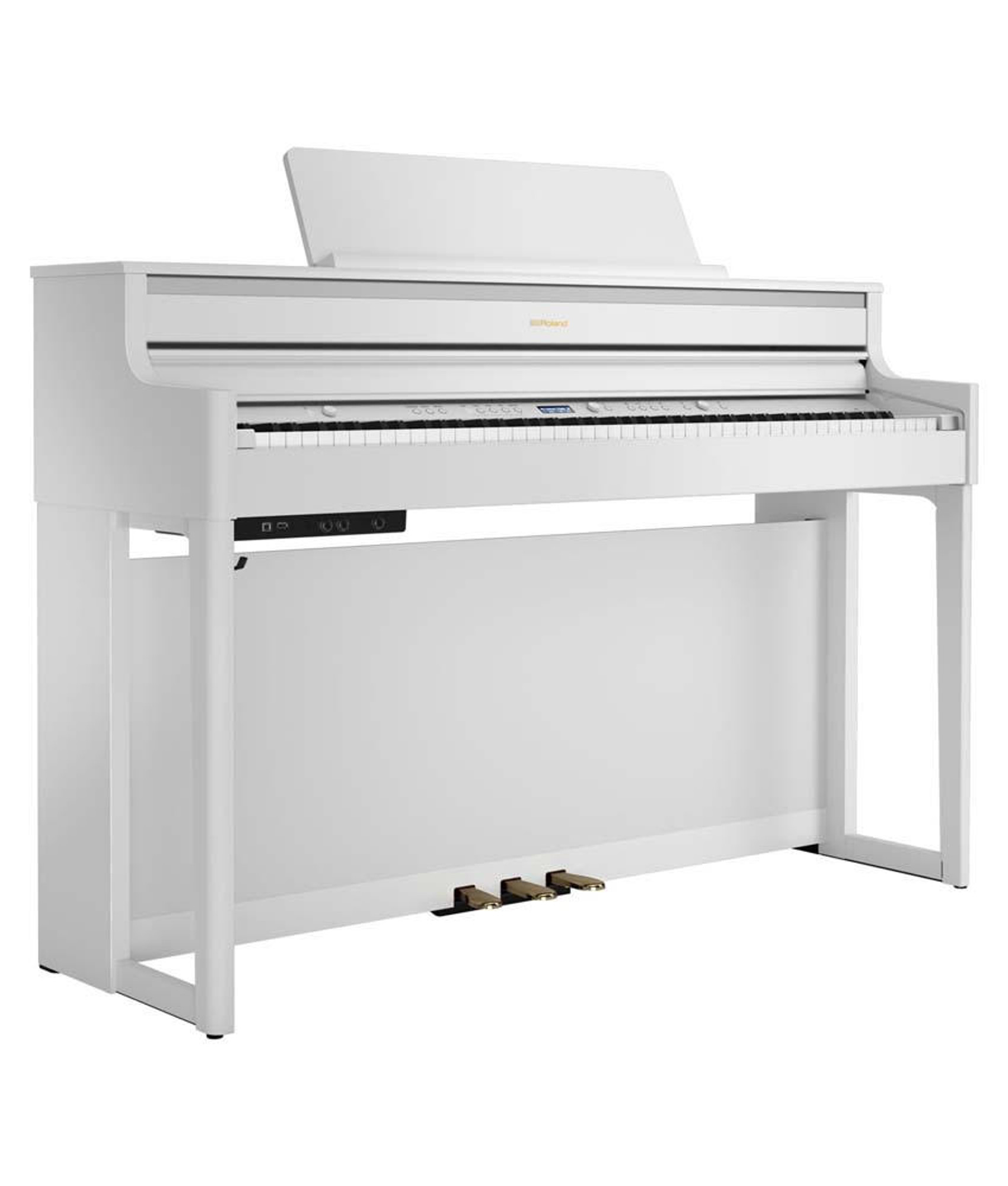 Сколько стоит пианино. Цифровое пианино Roland hp704. Цифровое пианино Roland hp702. Цифровое фортепиано Roland hp704-WH. Yamaha CLP-745b.