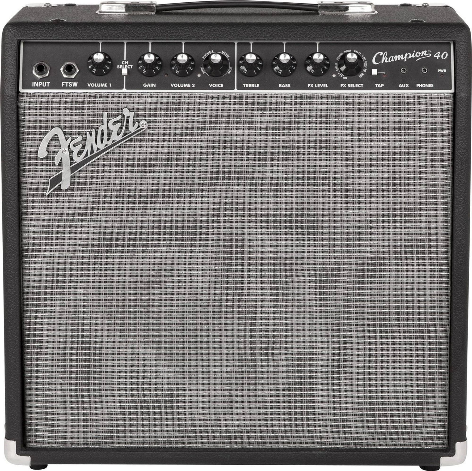 bass amp 12 inch speaker