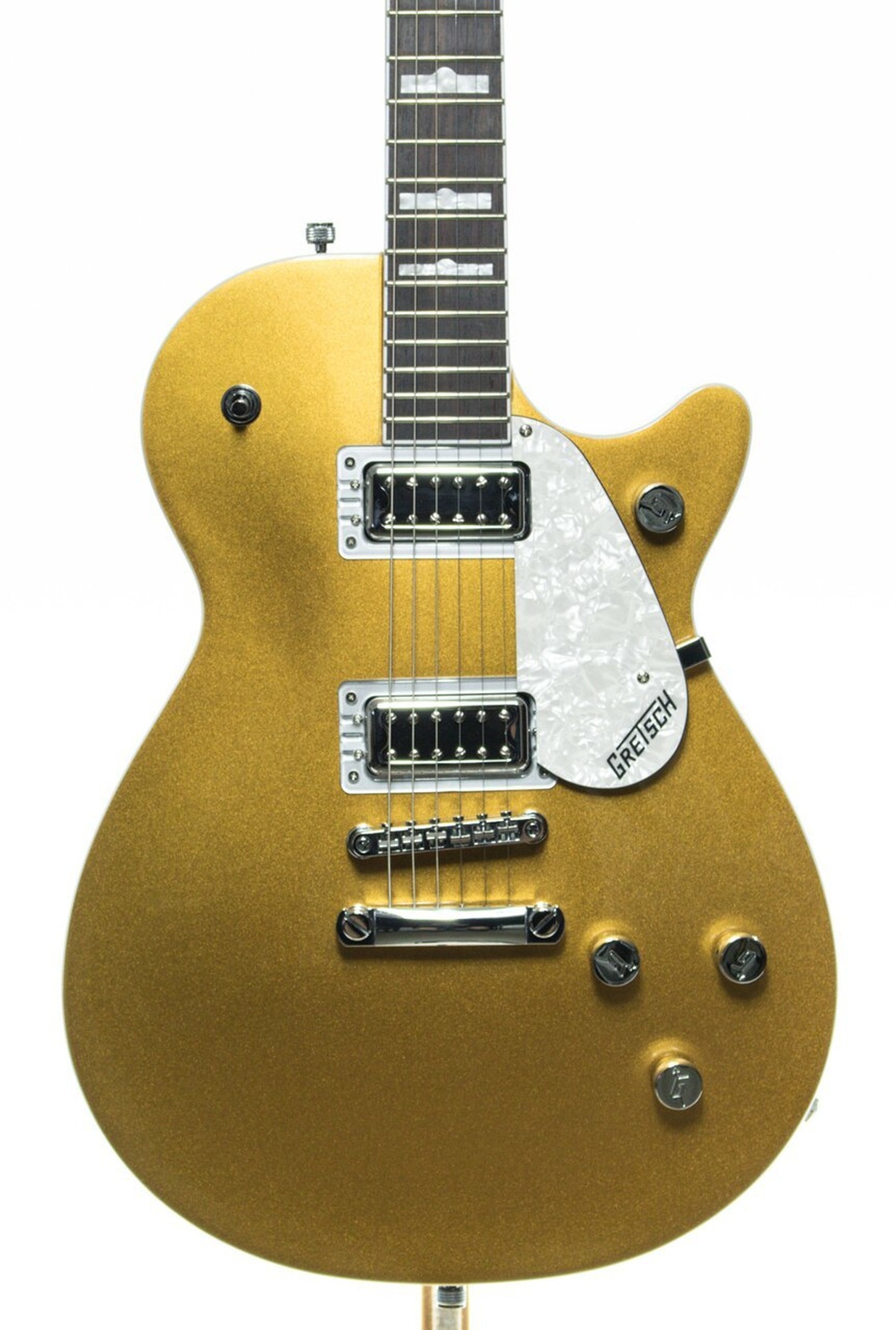 gretsch g5438 pro jet