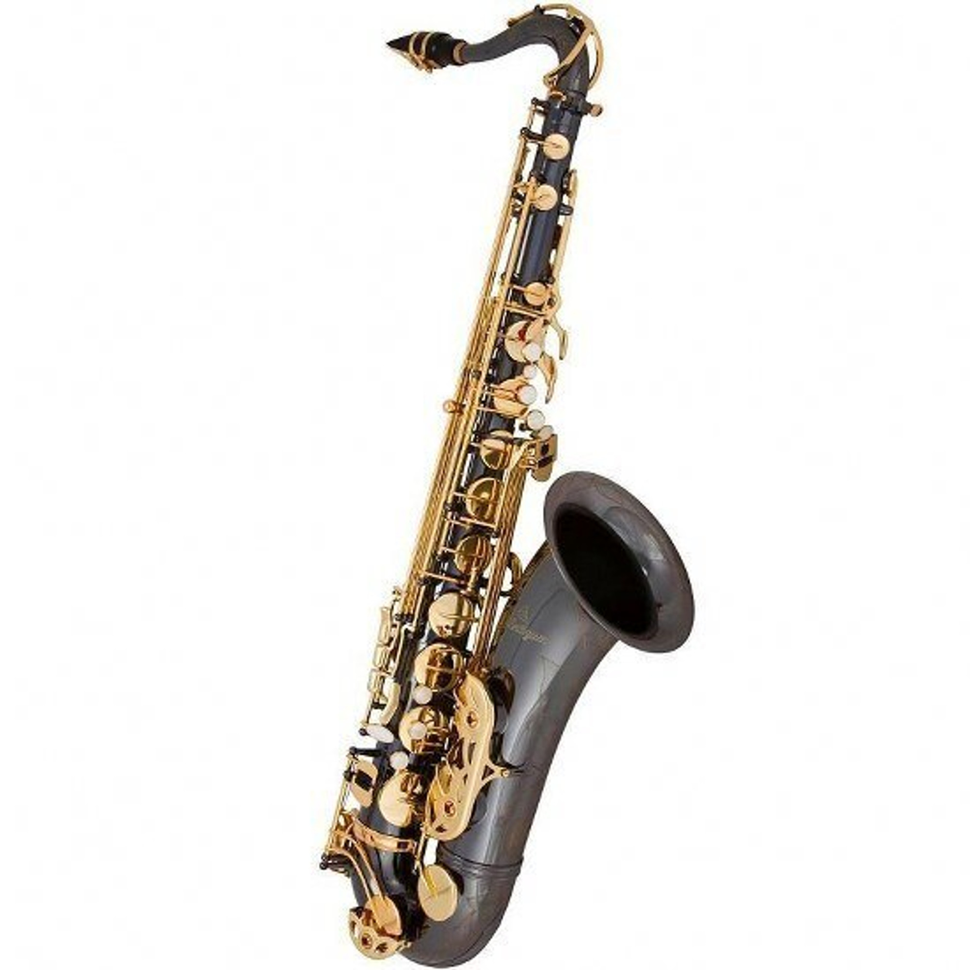 antigua winds tenor sax ww-545