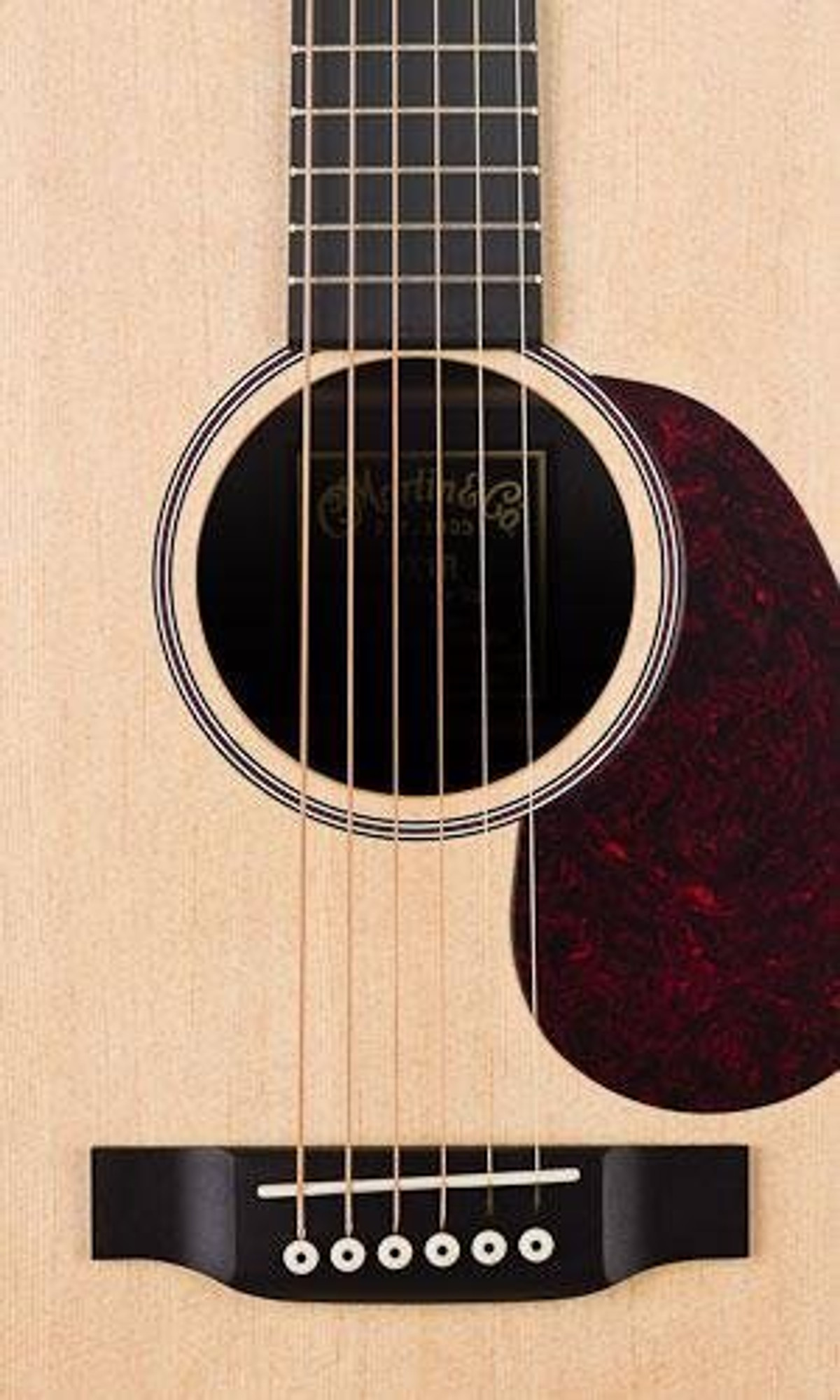 martin dx1rae price