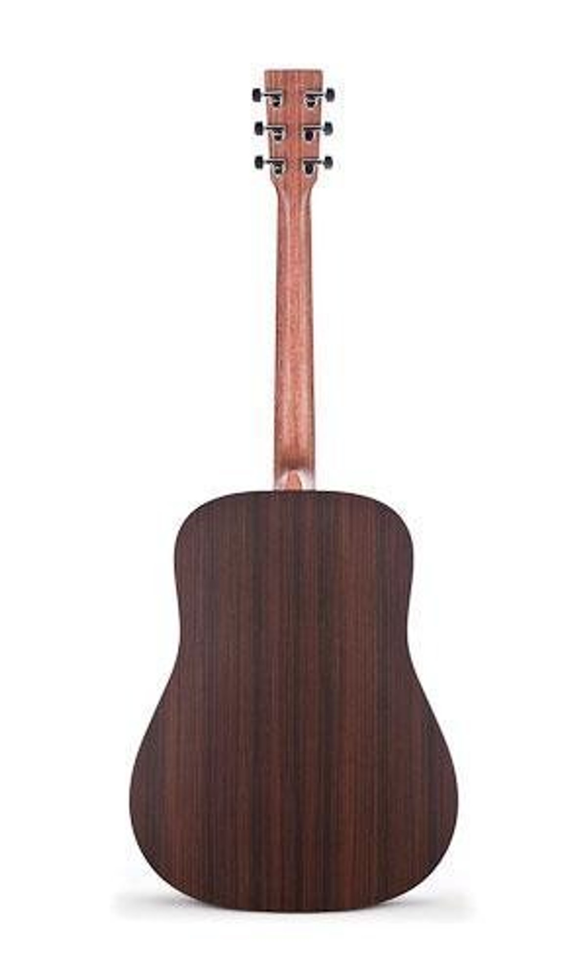 martin x series dx1rae