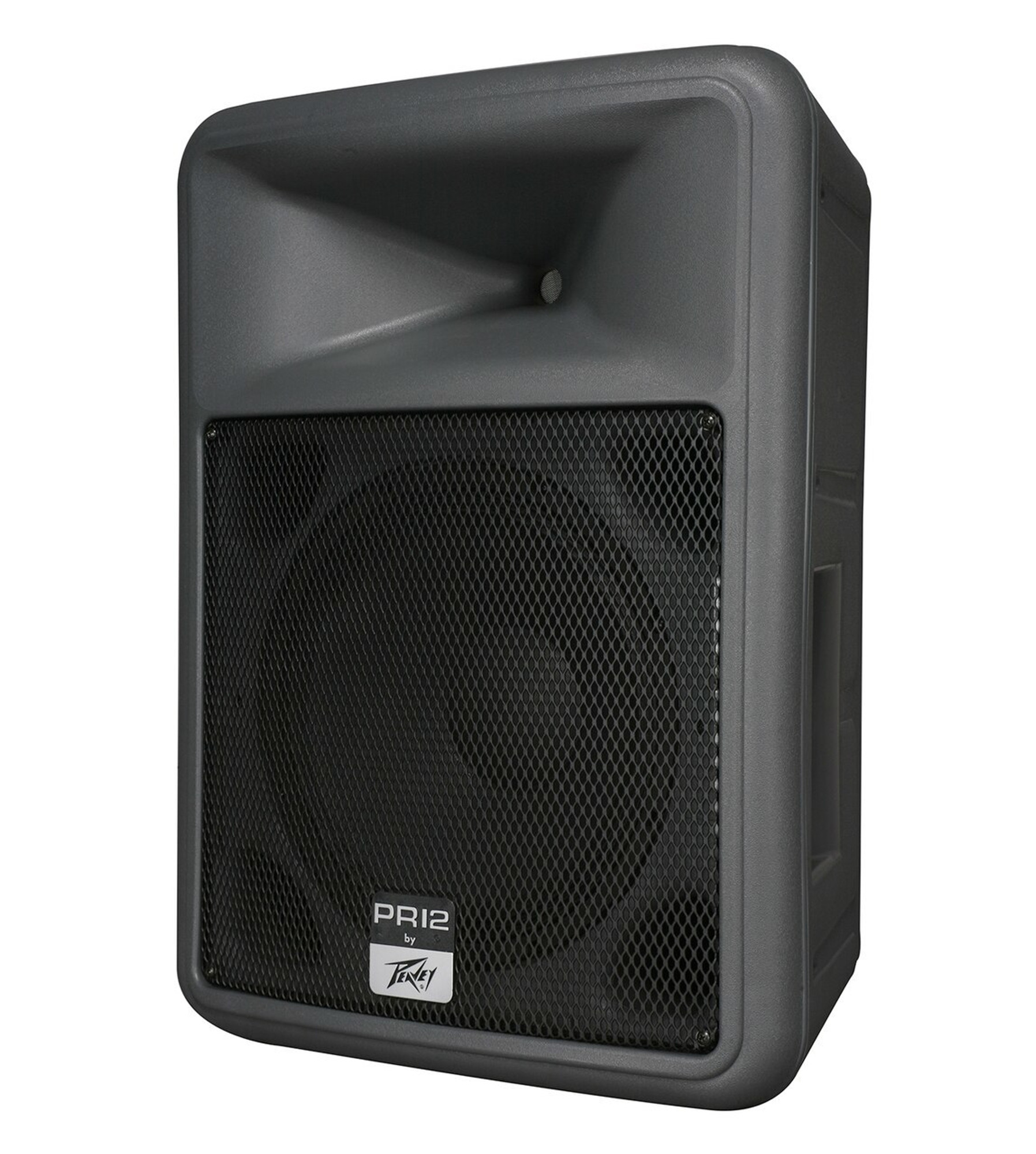 Peavey PR-12 Speaker U.S.A製-