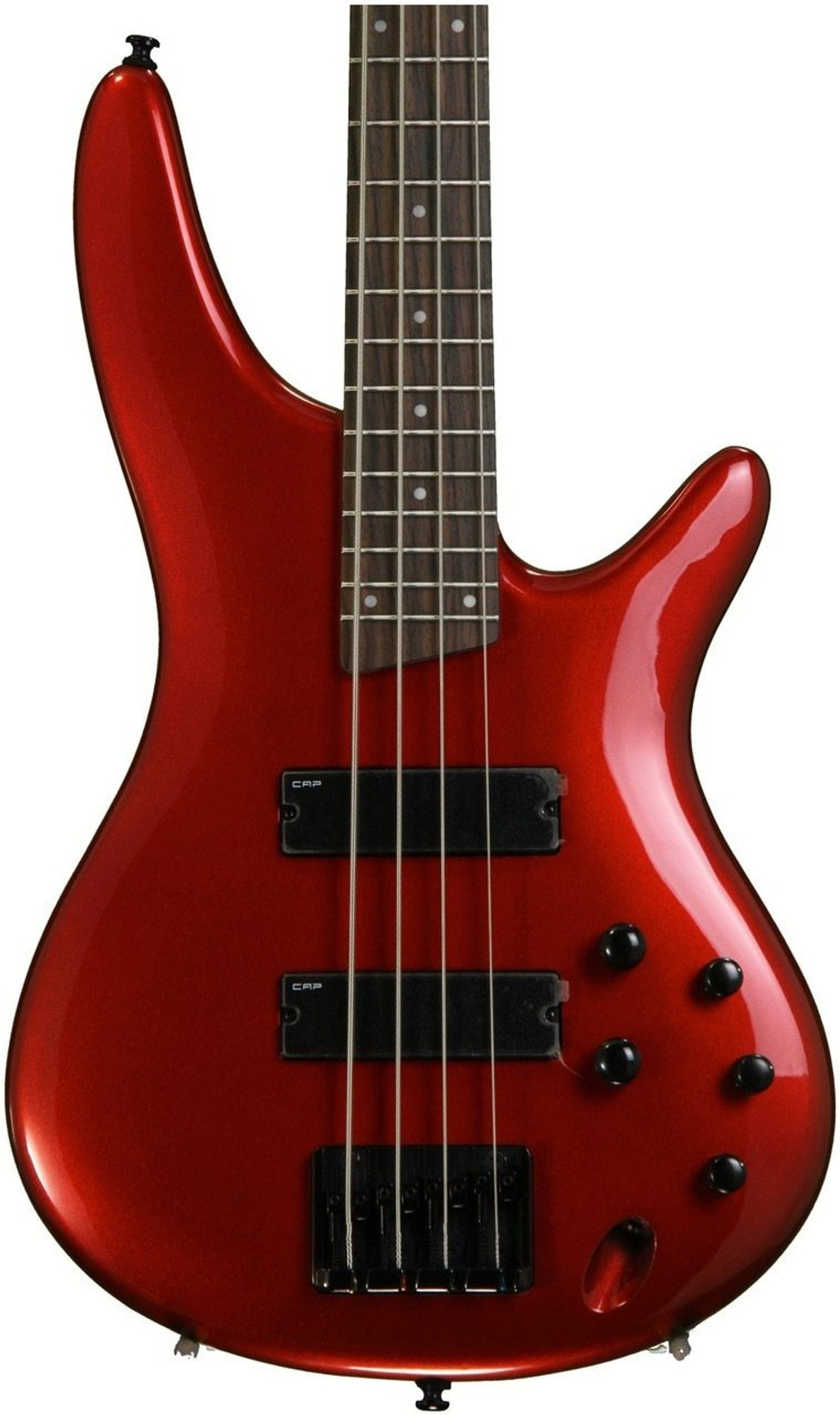 ibanez sr4