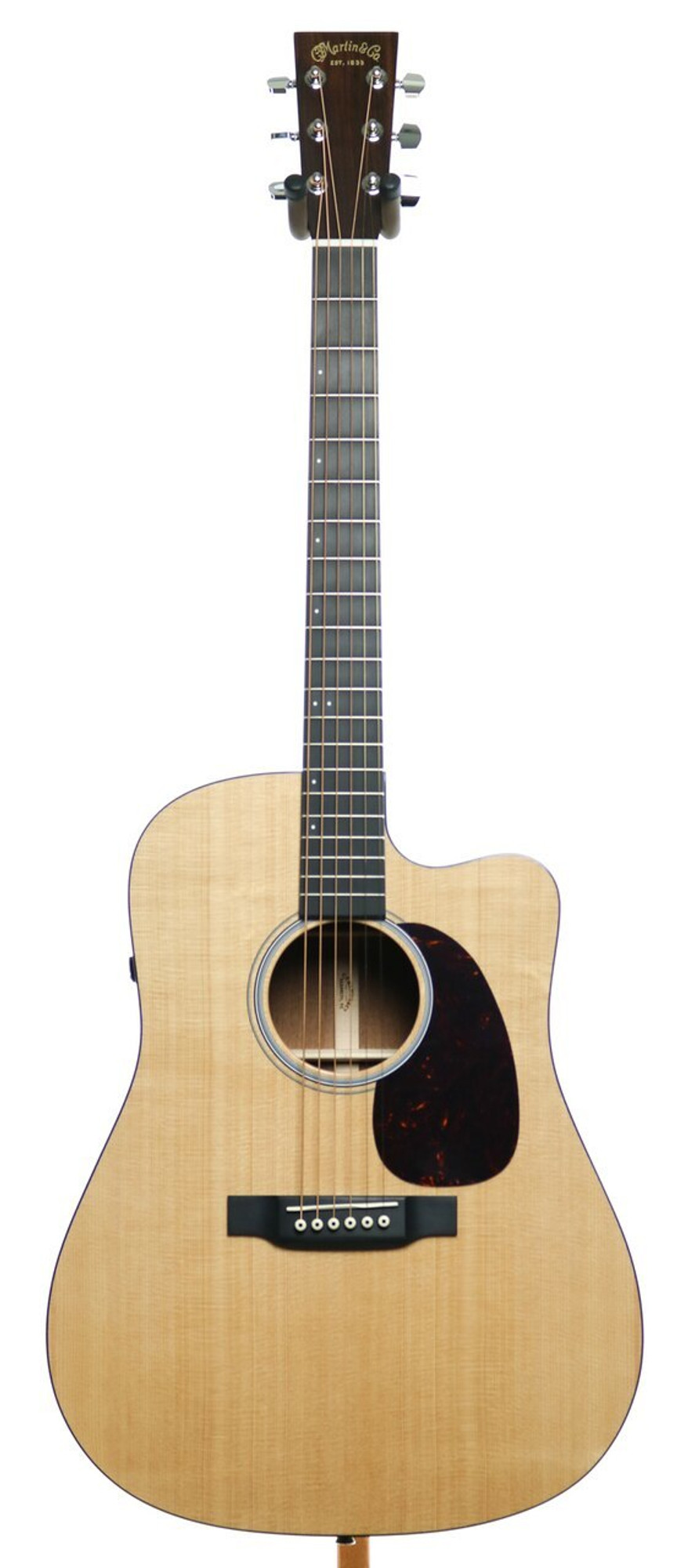 martin dcpa4 dreadnought