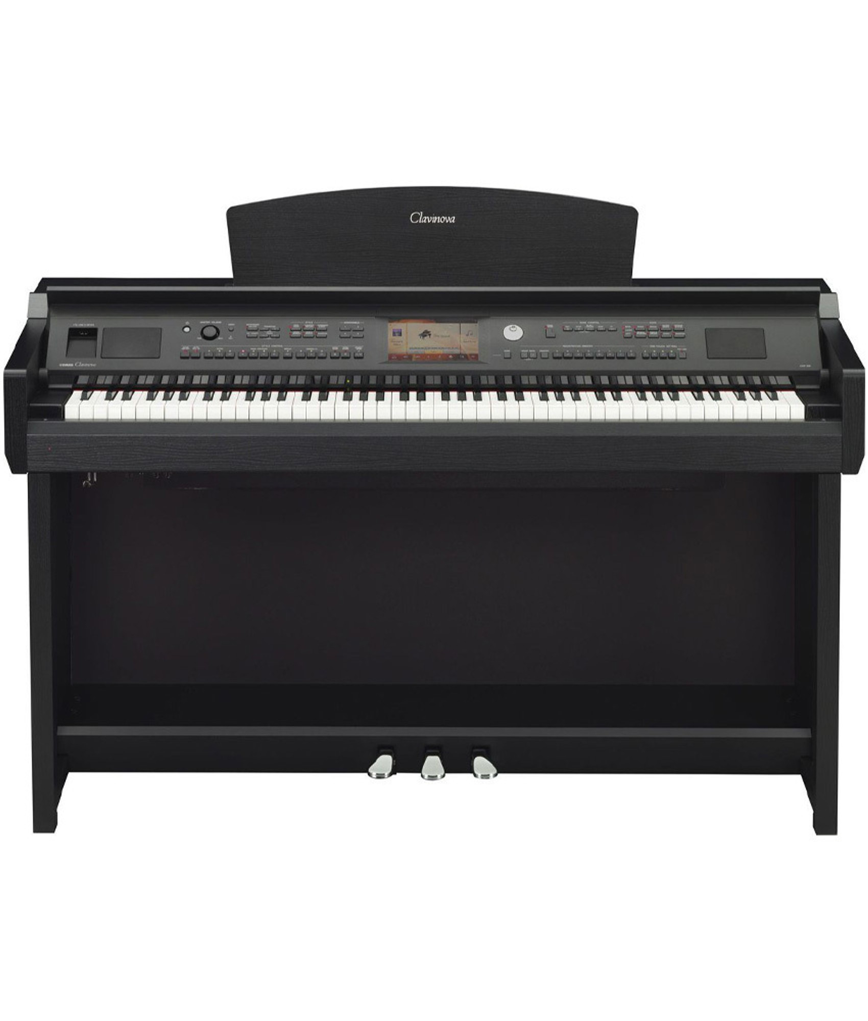 psr 170 yamaha keyboard price