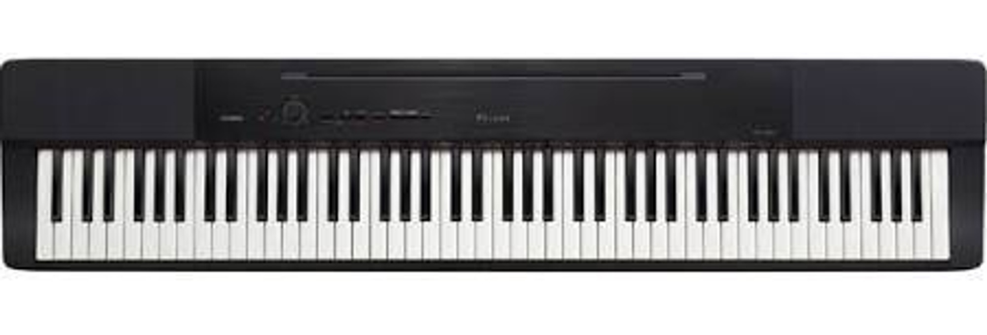 Casio PX150 Digital Piano & Stand