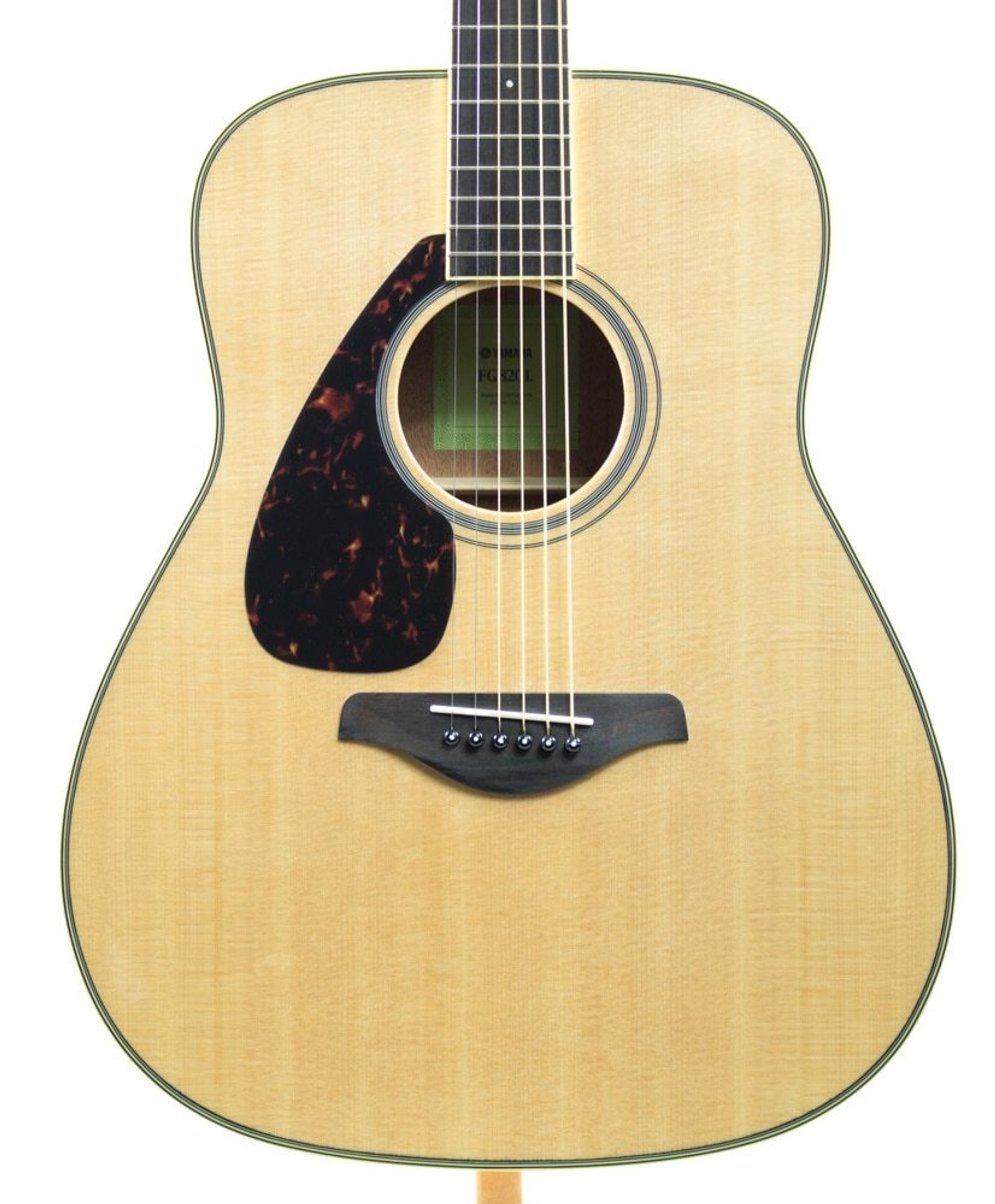 durango acoustic guitar price