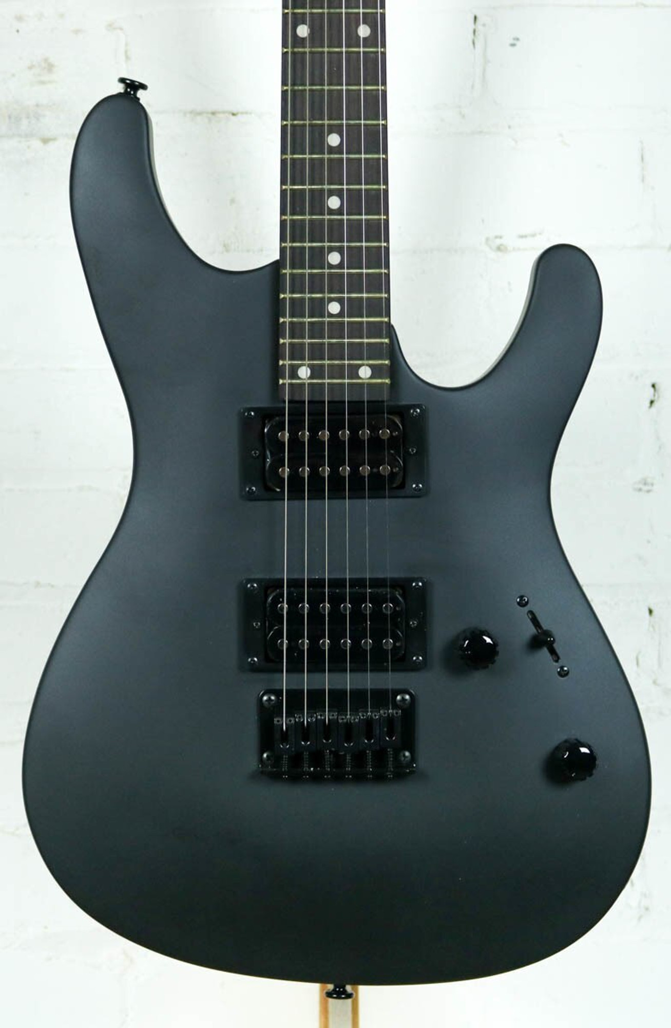 ibanez gs221