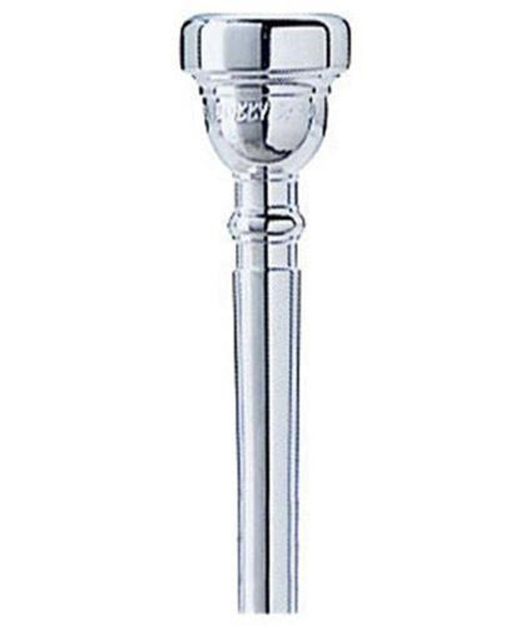 Yamaha Bobby Shew Jazz Trumpet Mouthpiece