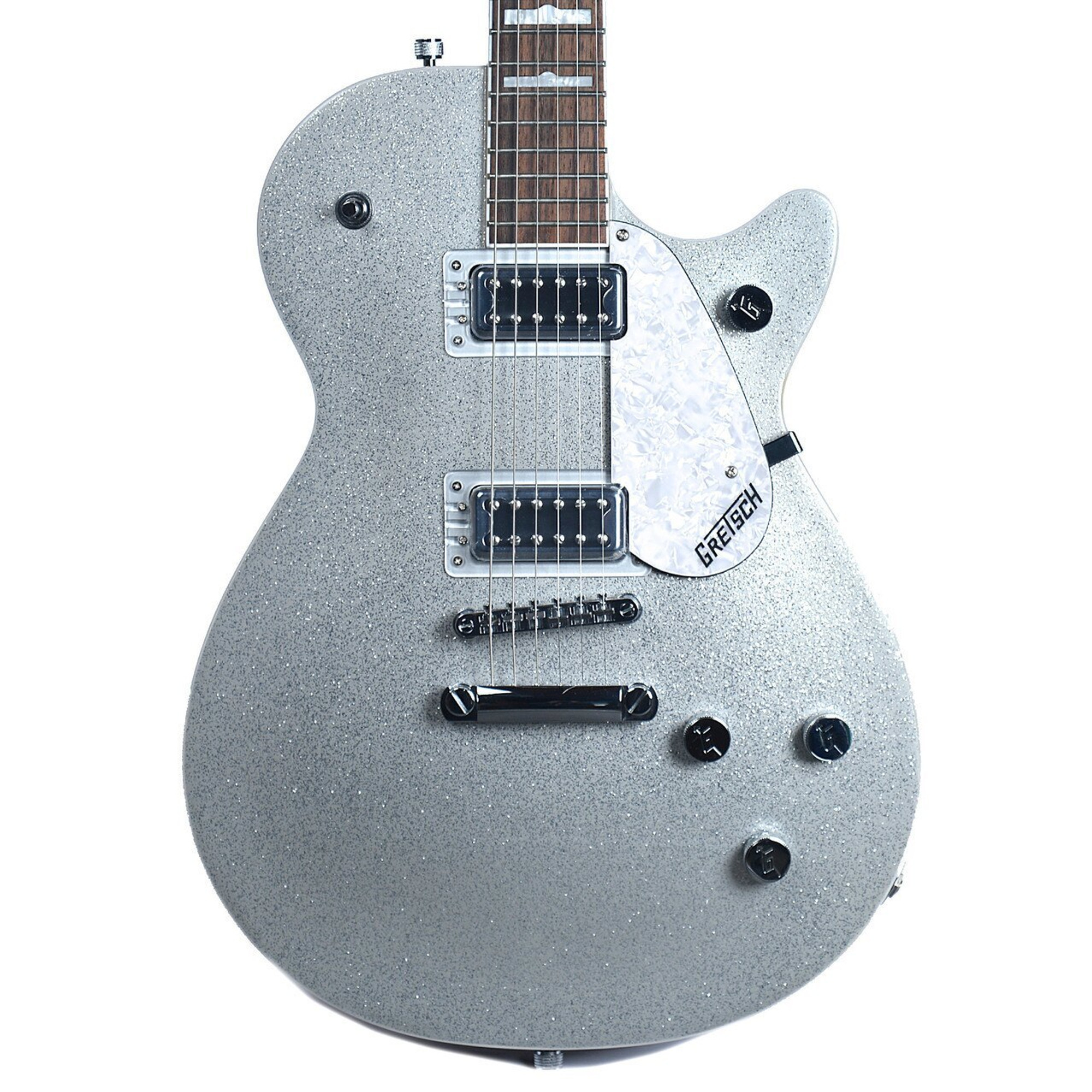 gretsch g5439 electromatic pro jet