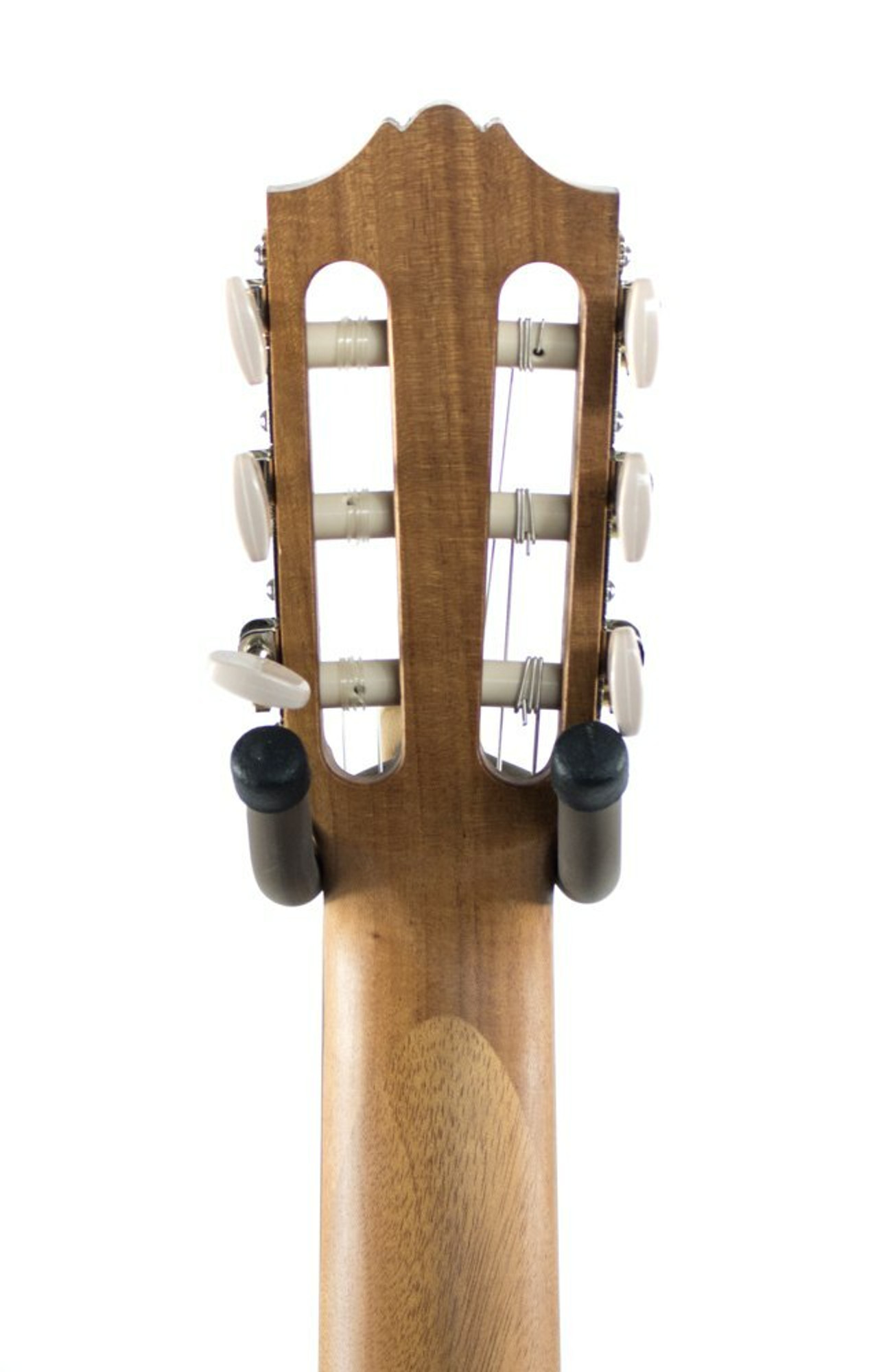 yamaha gl1 guitalele guitar ukulele