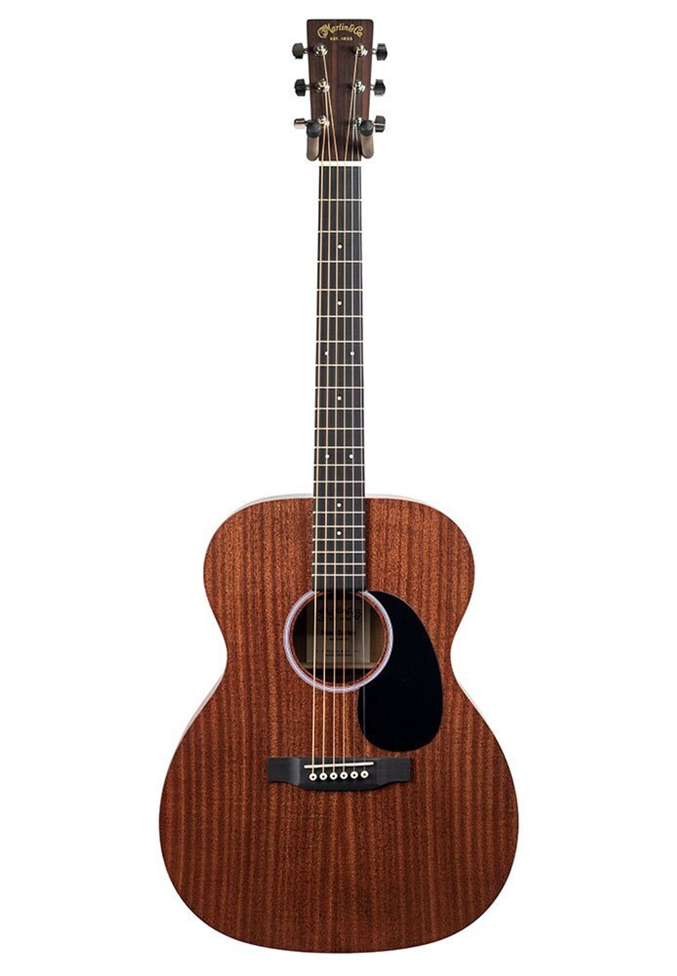 martin 000rs1 price