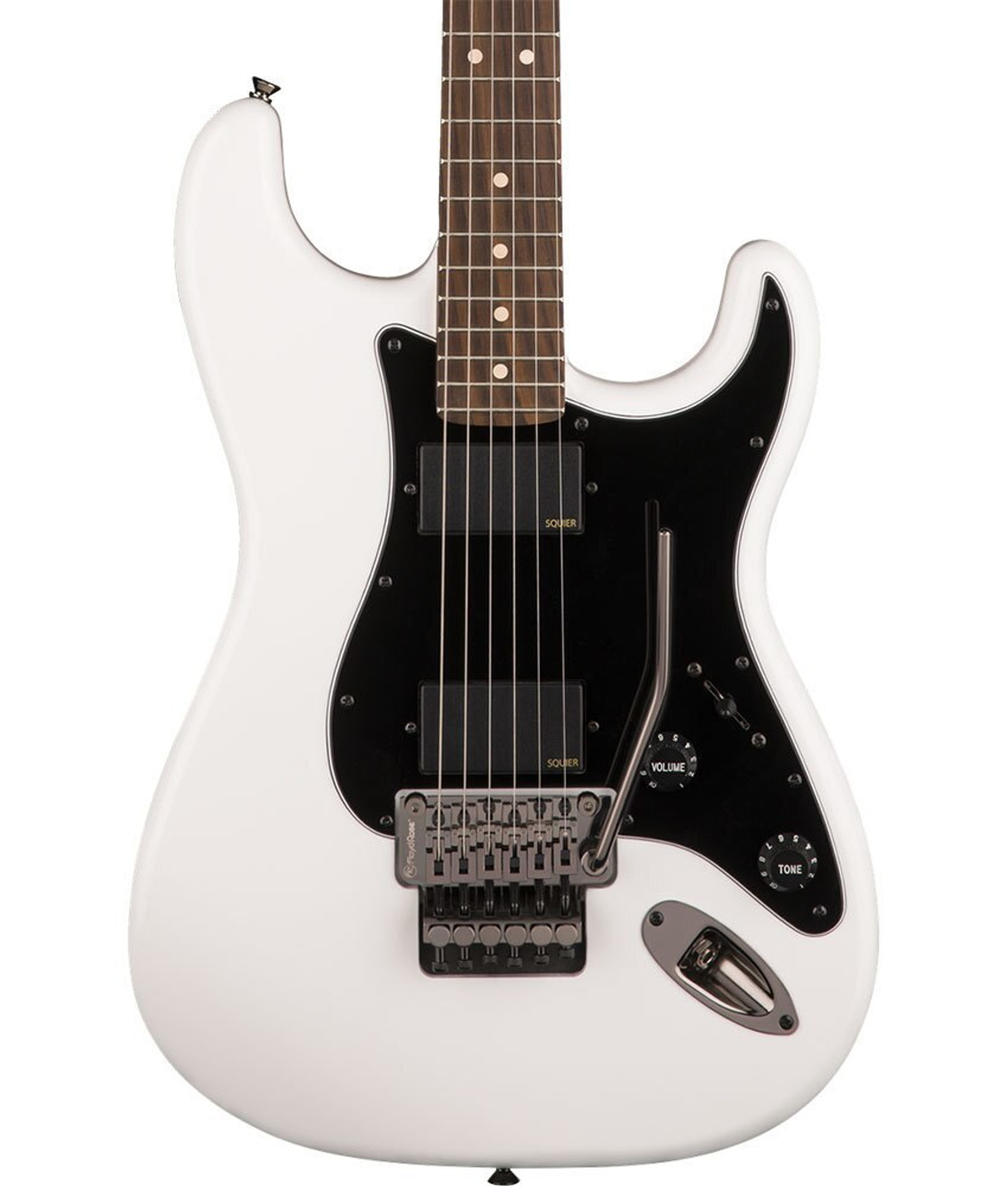 fender active stratocaster