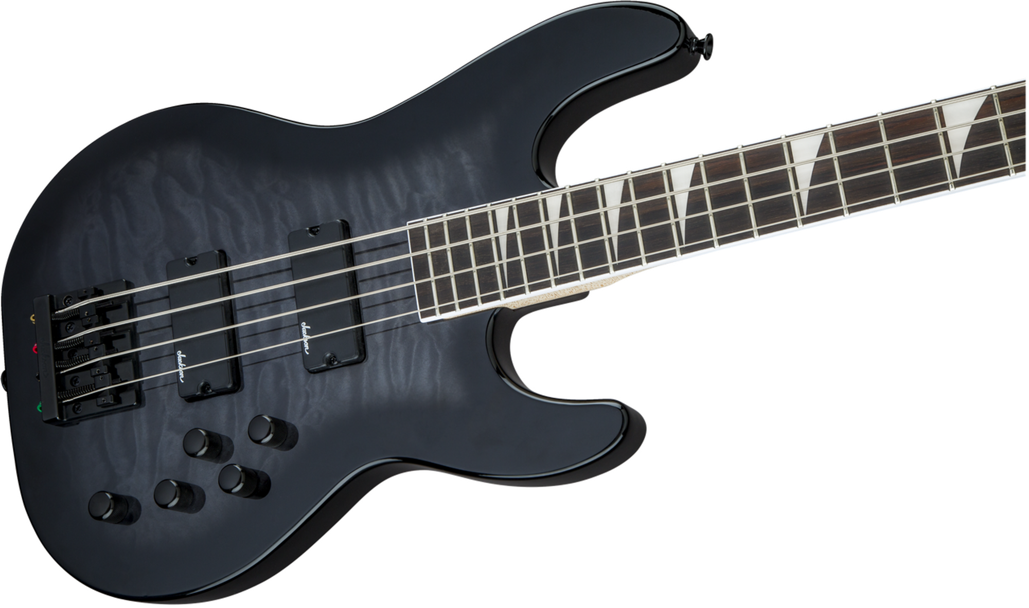 jackson js3q concert bass