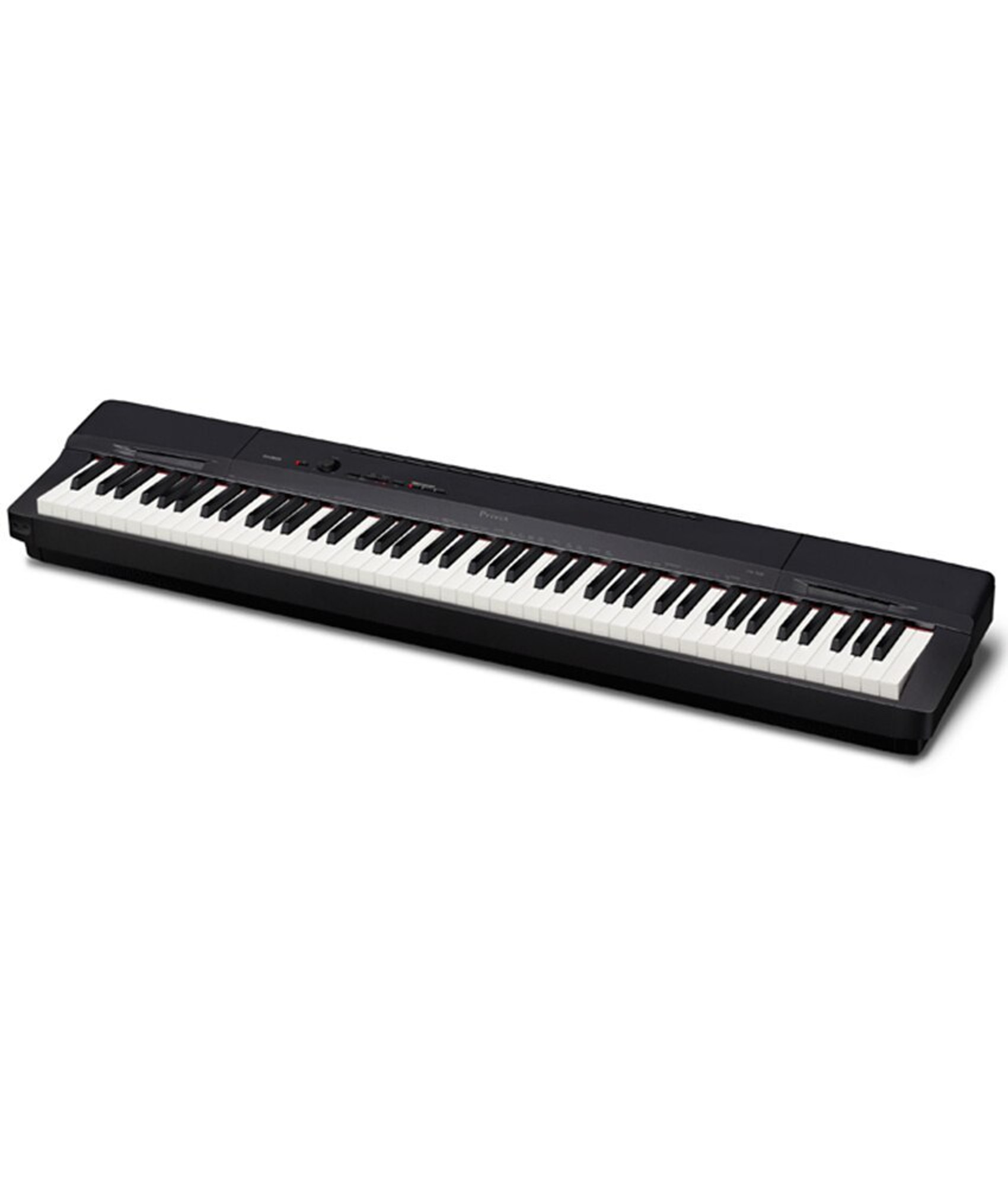 casio px 160 keyboard