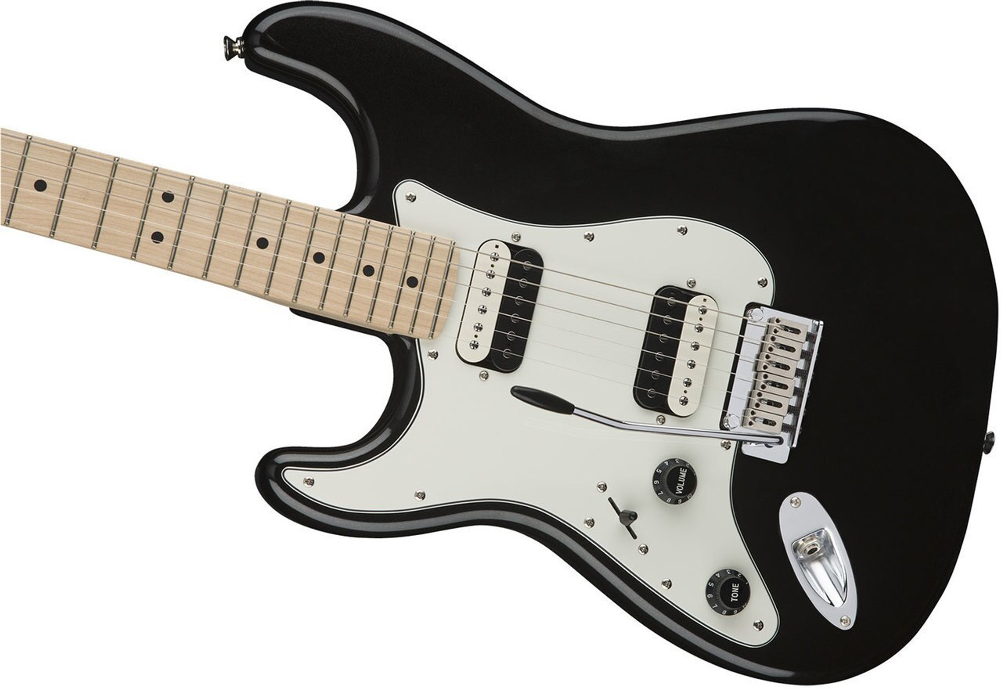 squier contemporary stratocaster left handed