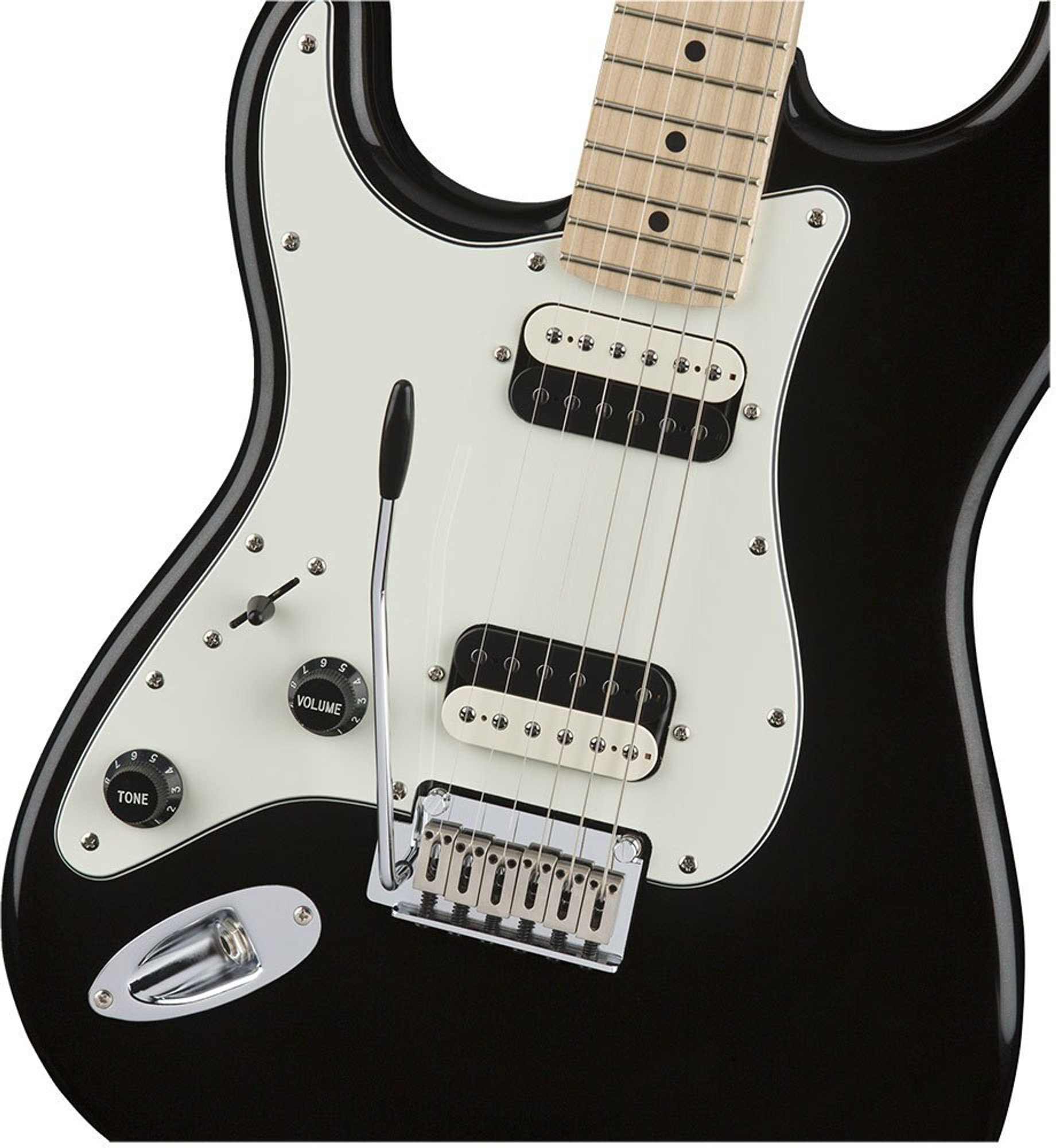 squier contemporary stratocaster left handed