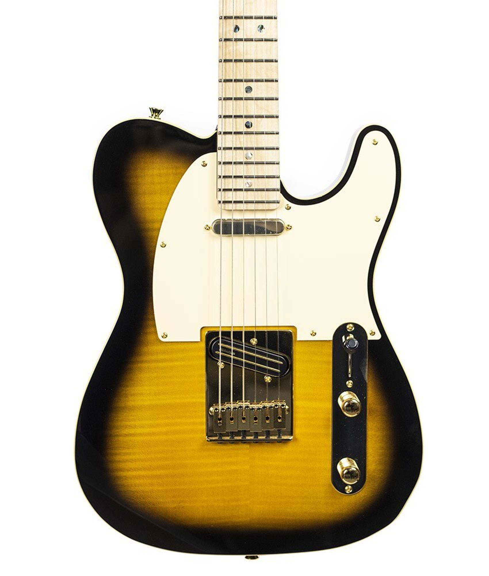 richie kotzen telecaster for sale