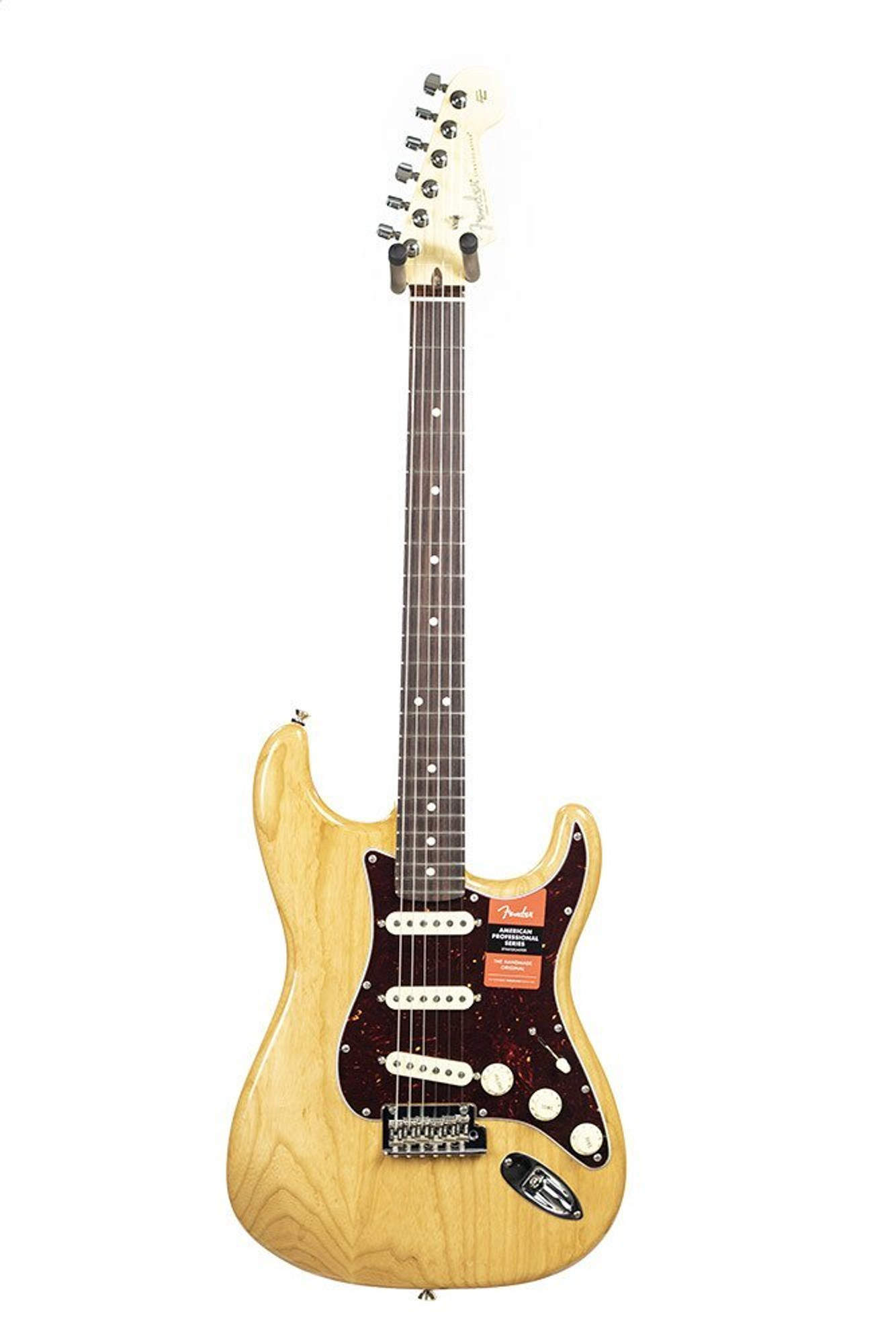 fender stratocaster lightweight