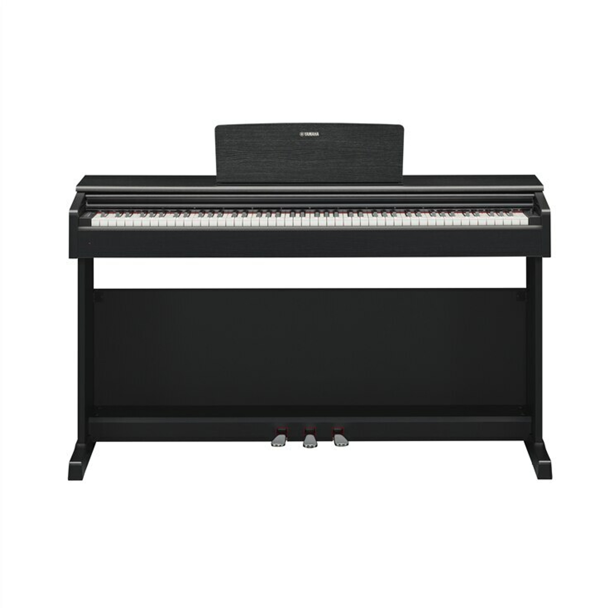 black friday yamaha digital piano