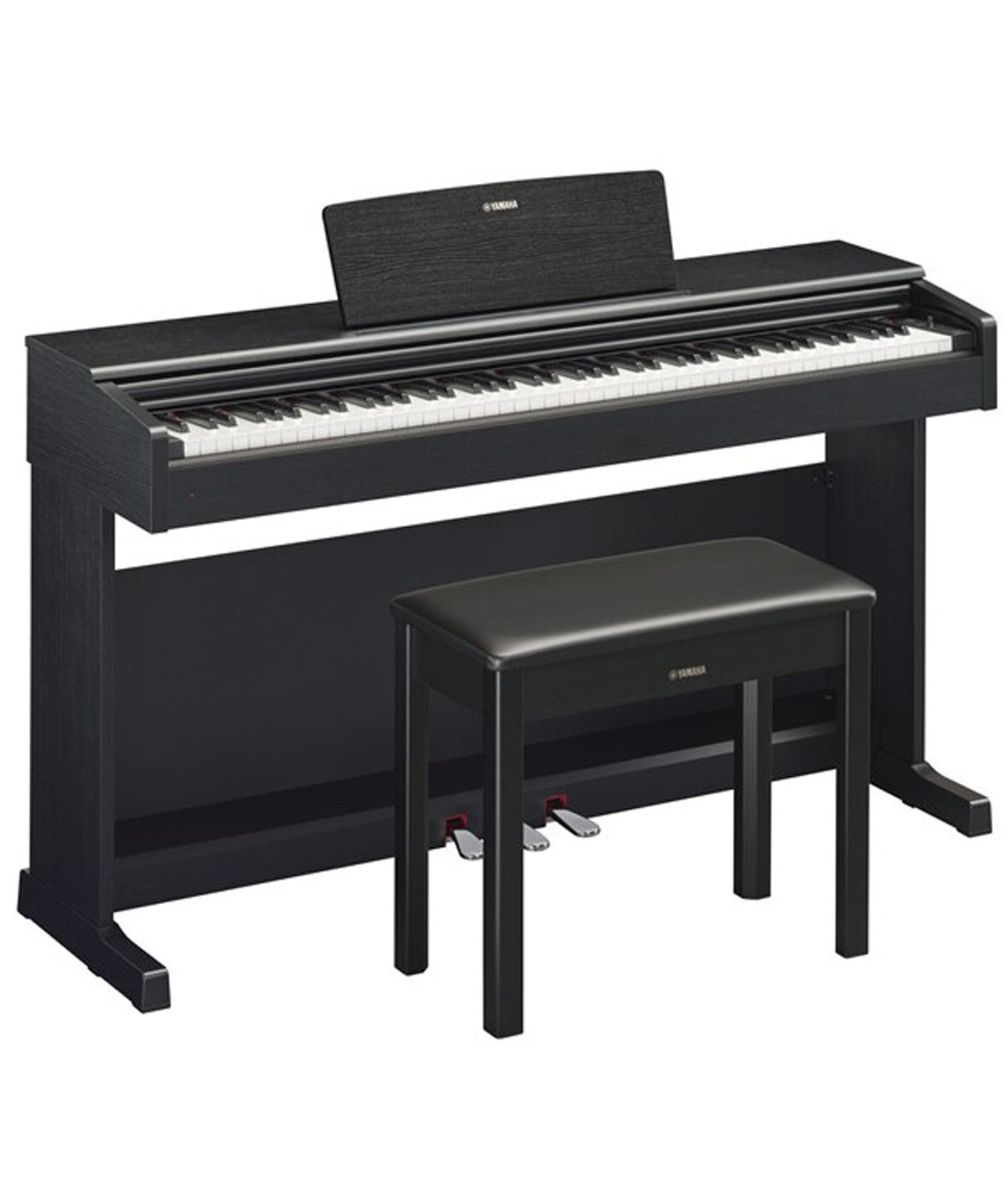 black friday yamaha digital piano