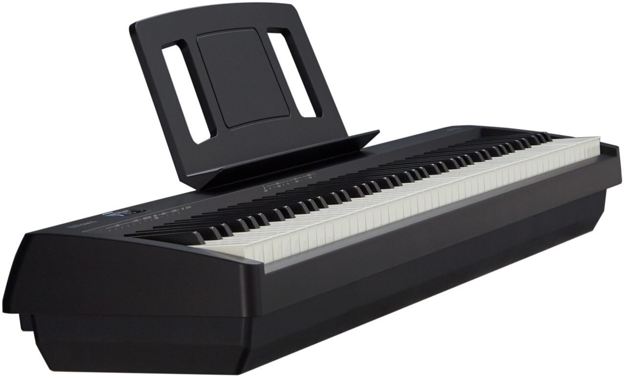 roland piano 2