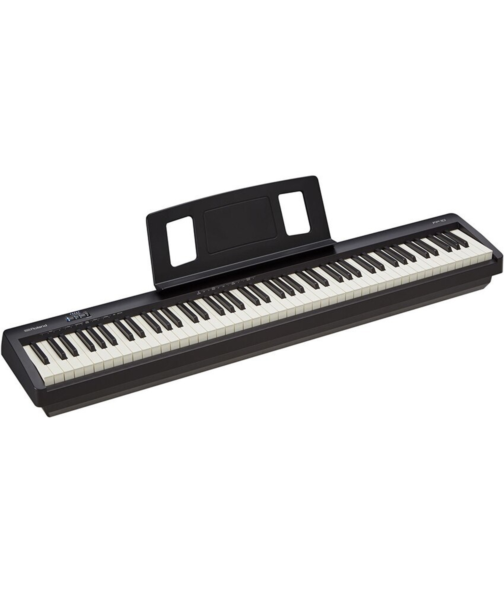 roland piano 2